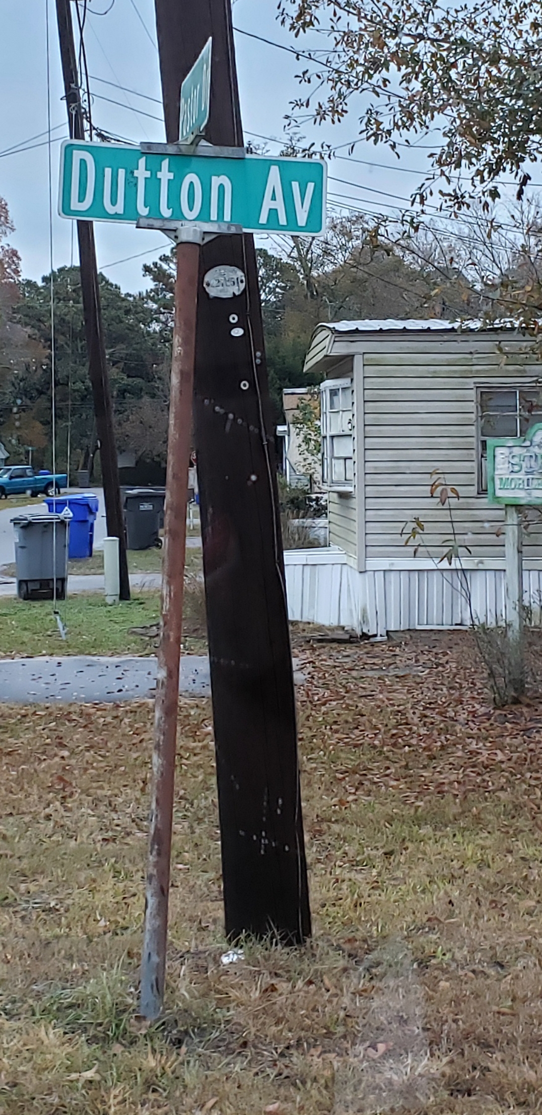 Learned what happens to Yellowstone. John loses everything and ends up