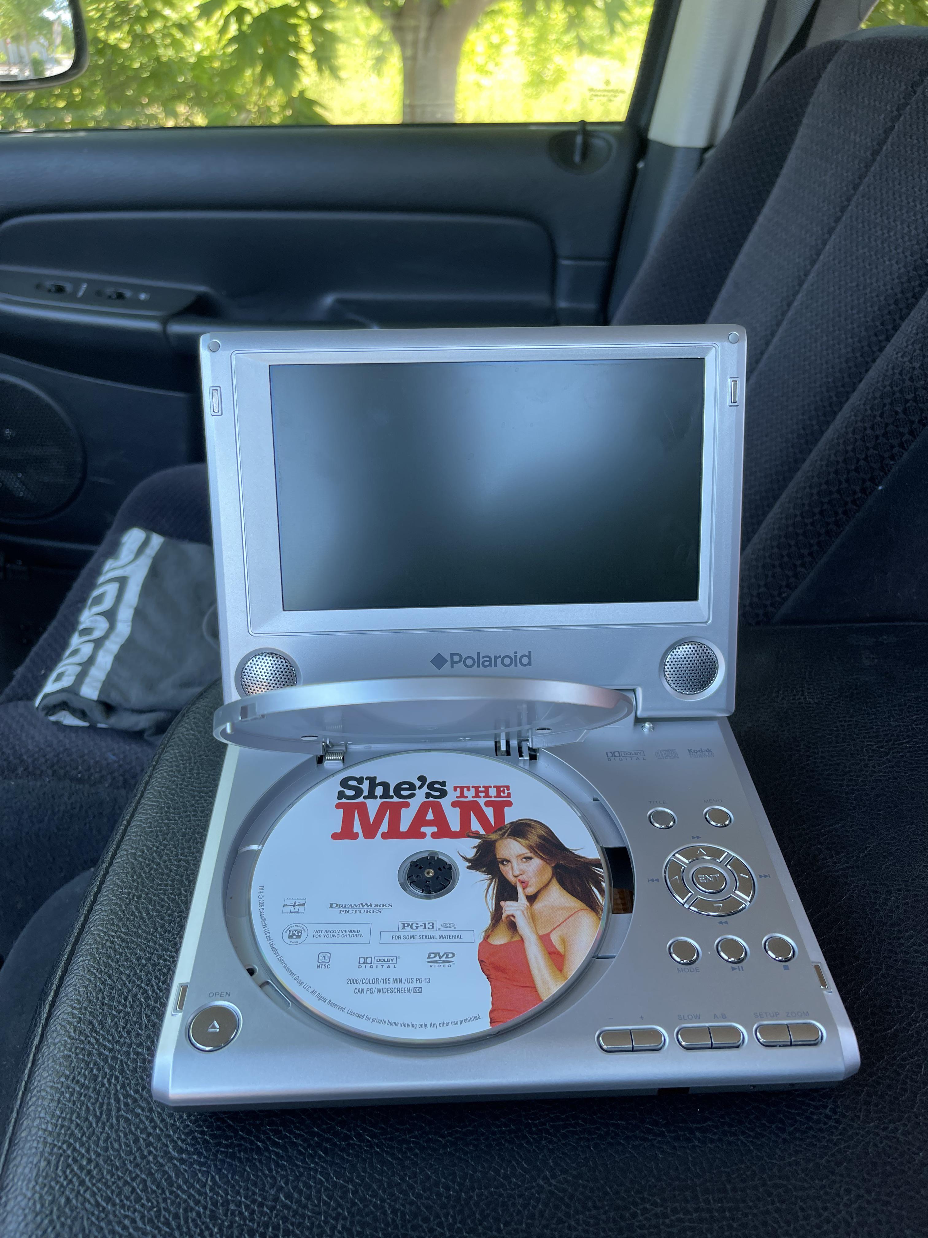 647 best Dvd Player images on Pholder Nostalgia, Crtgaming and