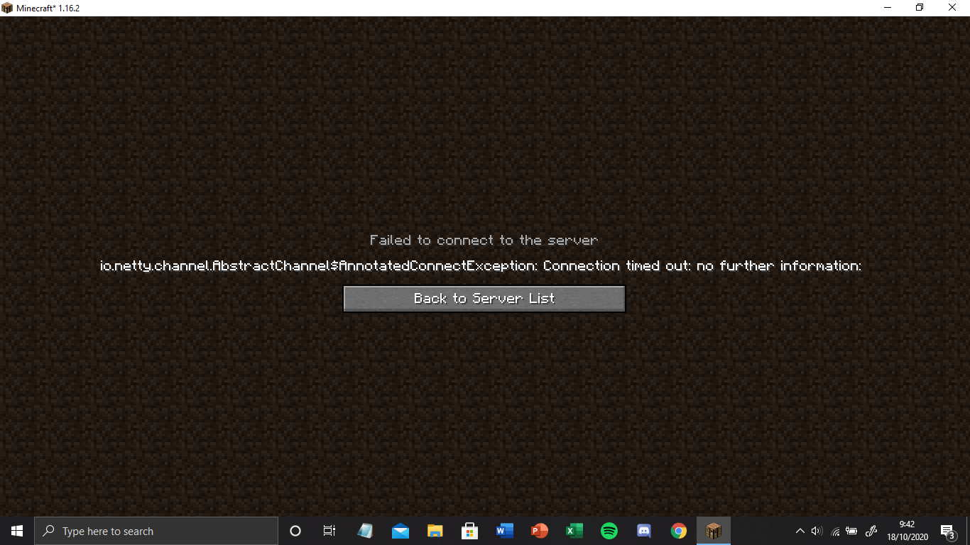 Offline Mode/Cracked servers What are they? Planet Minecraft