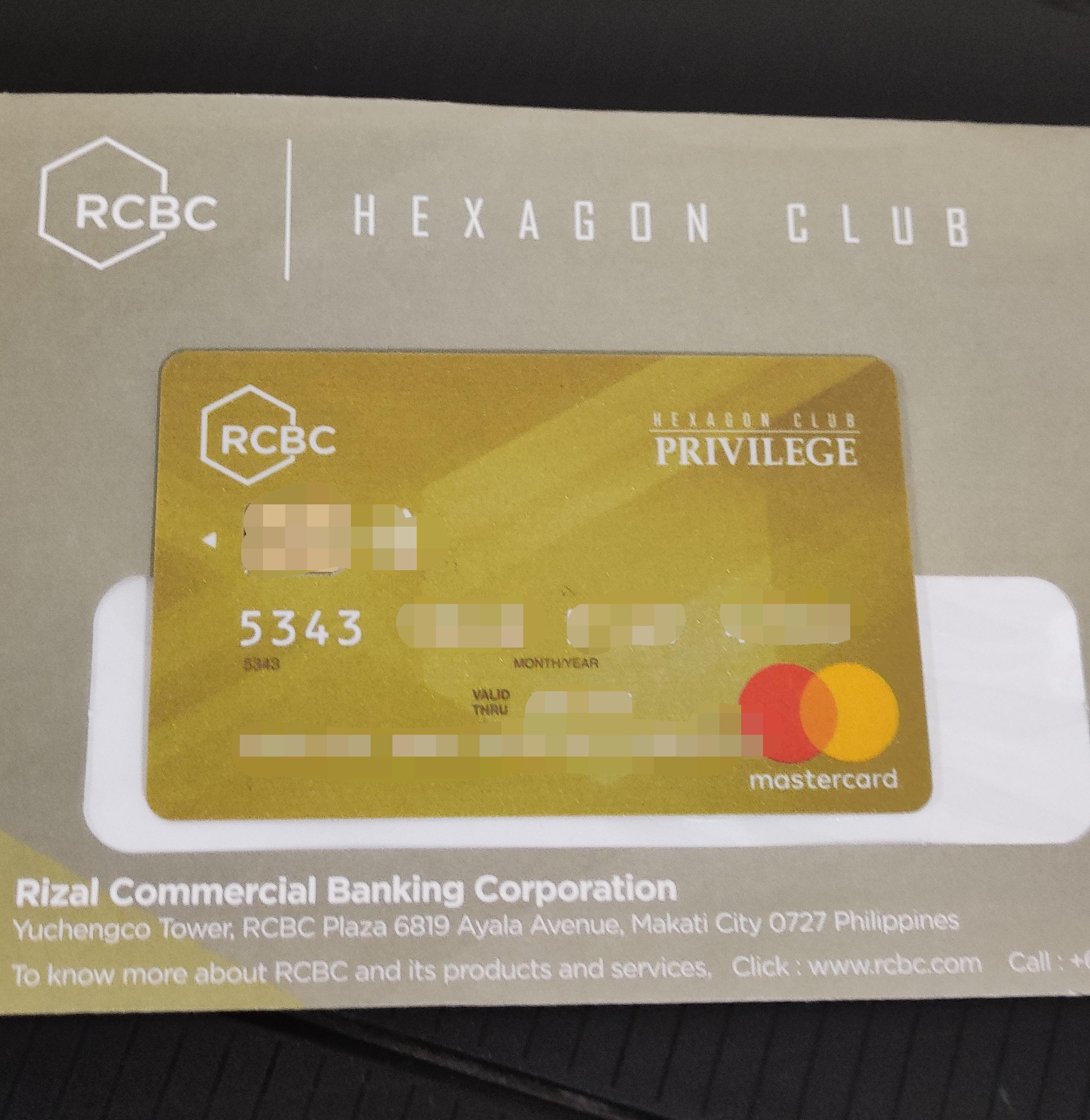 overview for BookLoverBookWorm