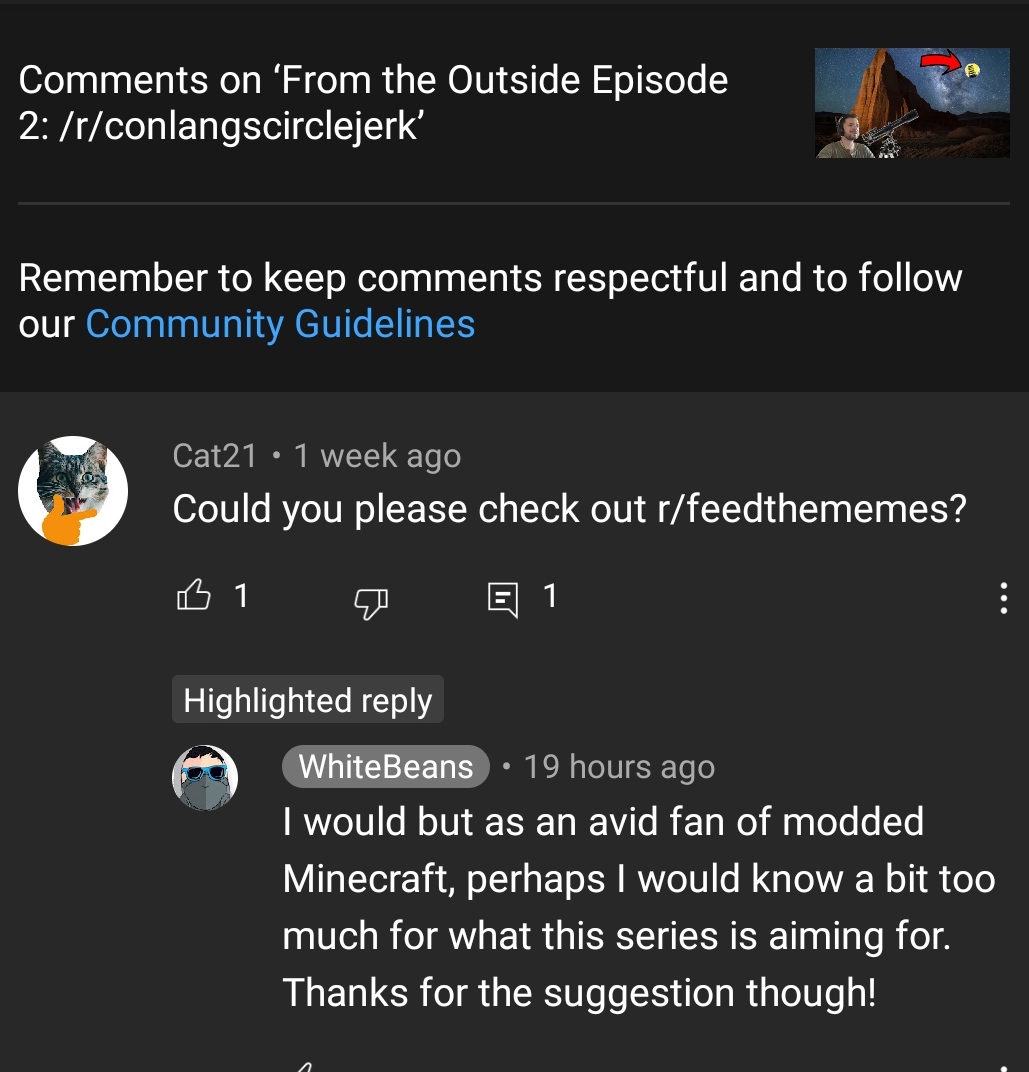 Top 10 saddest anime moments r/feedthememes