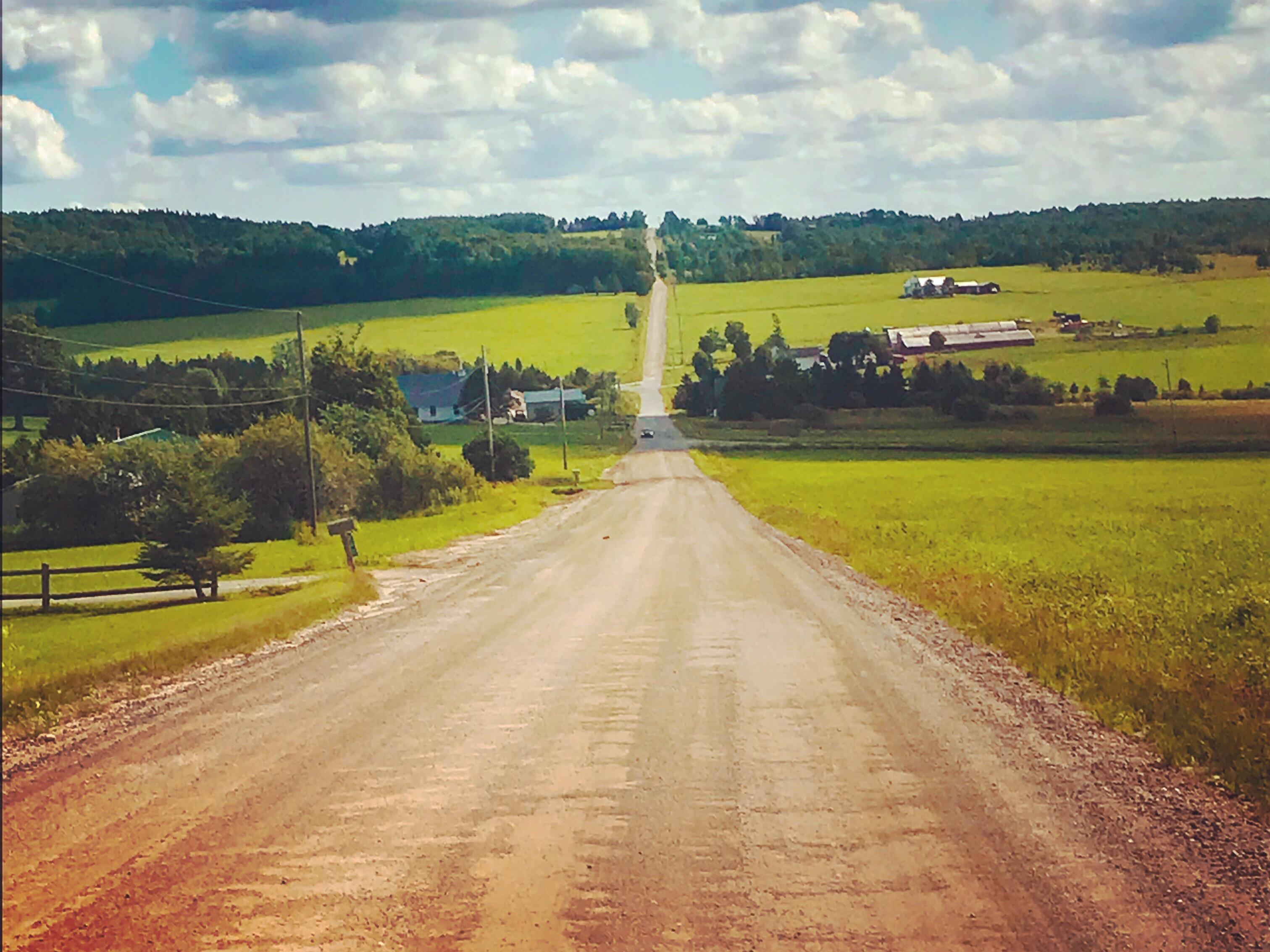 God’s Country Holland, VT r/vermont