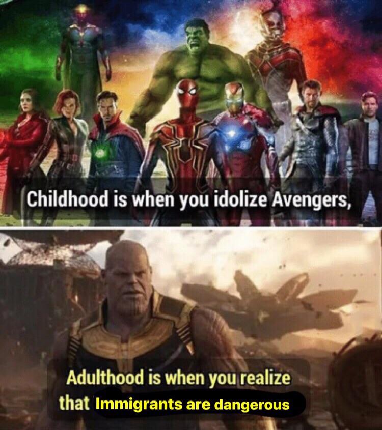 76 best u/kkff00 images on Pholder Milliondollarextreme, Mdememes and Topnotchshitposting