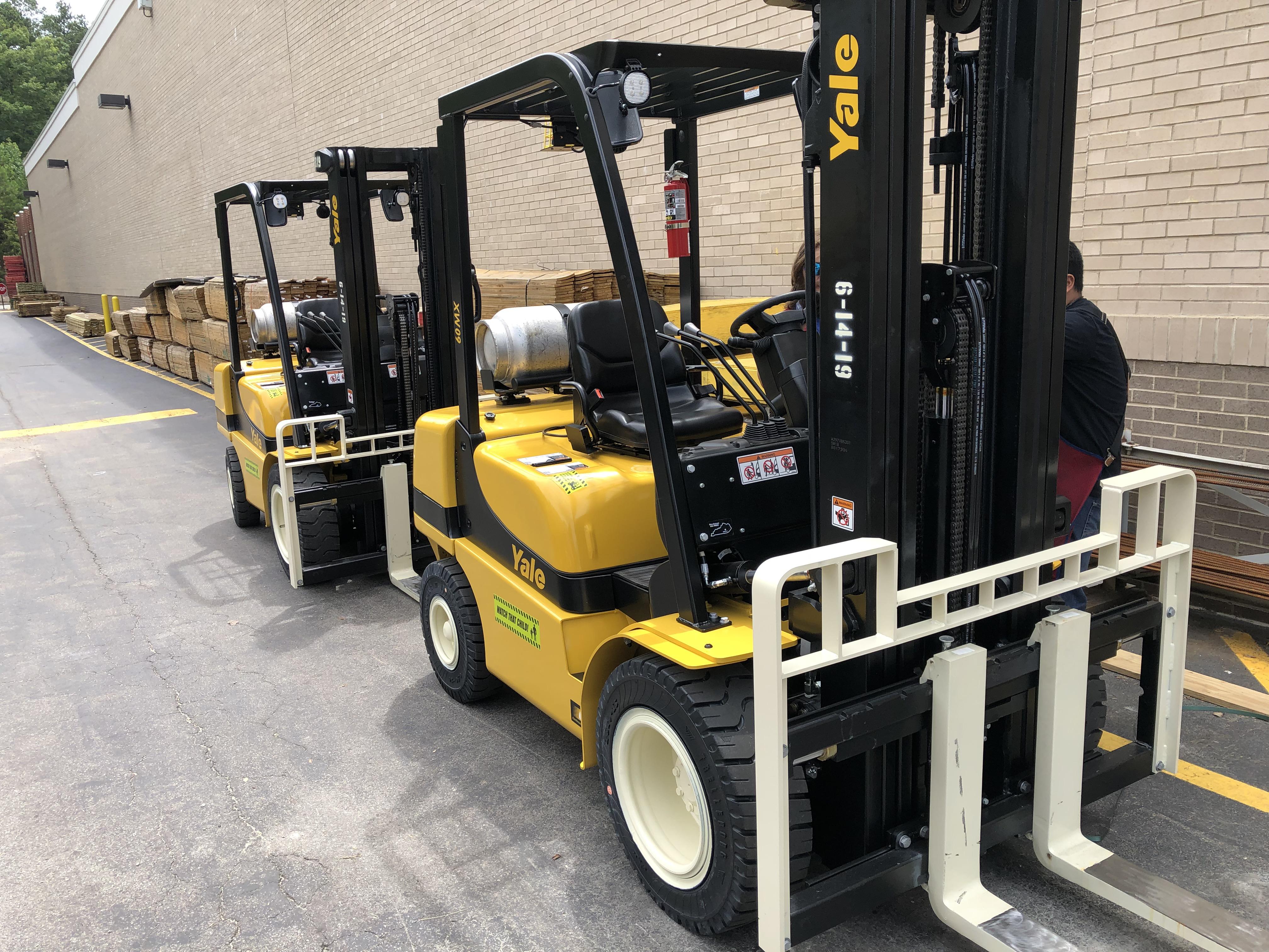 26+ Lowes Forklift Pictures Forklift Reviews