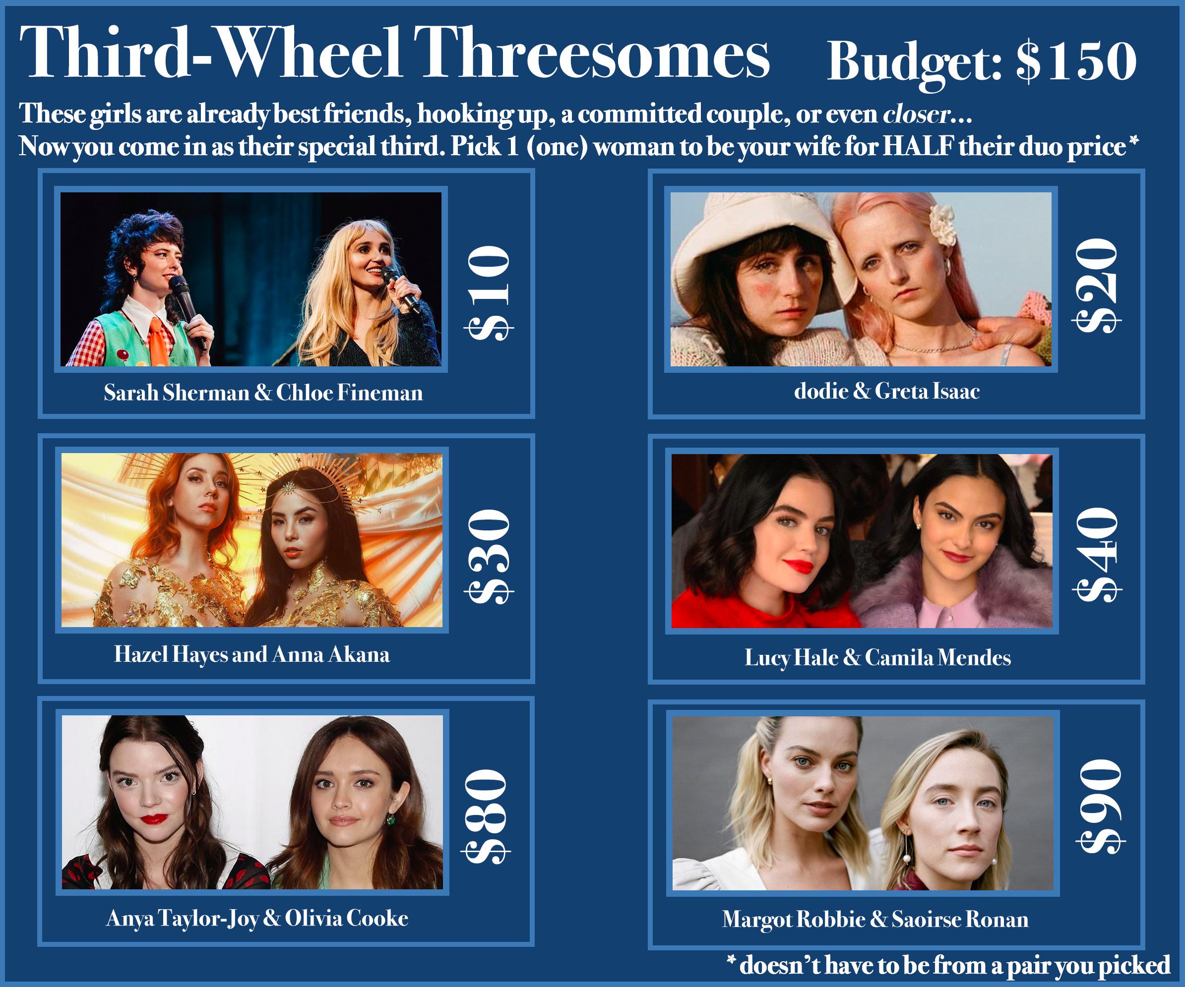 Celebrity Economy(04)