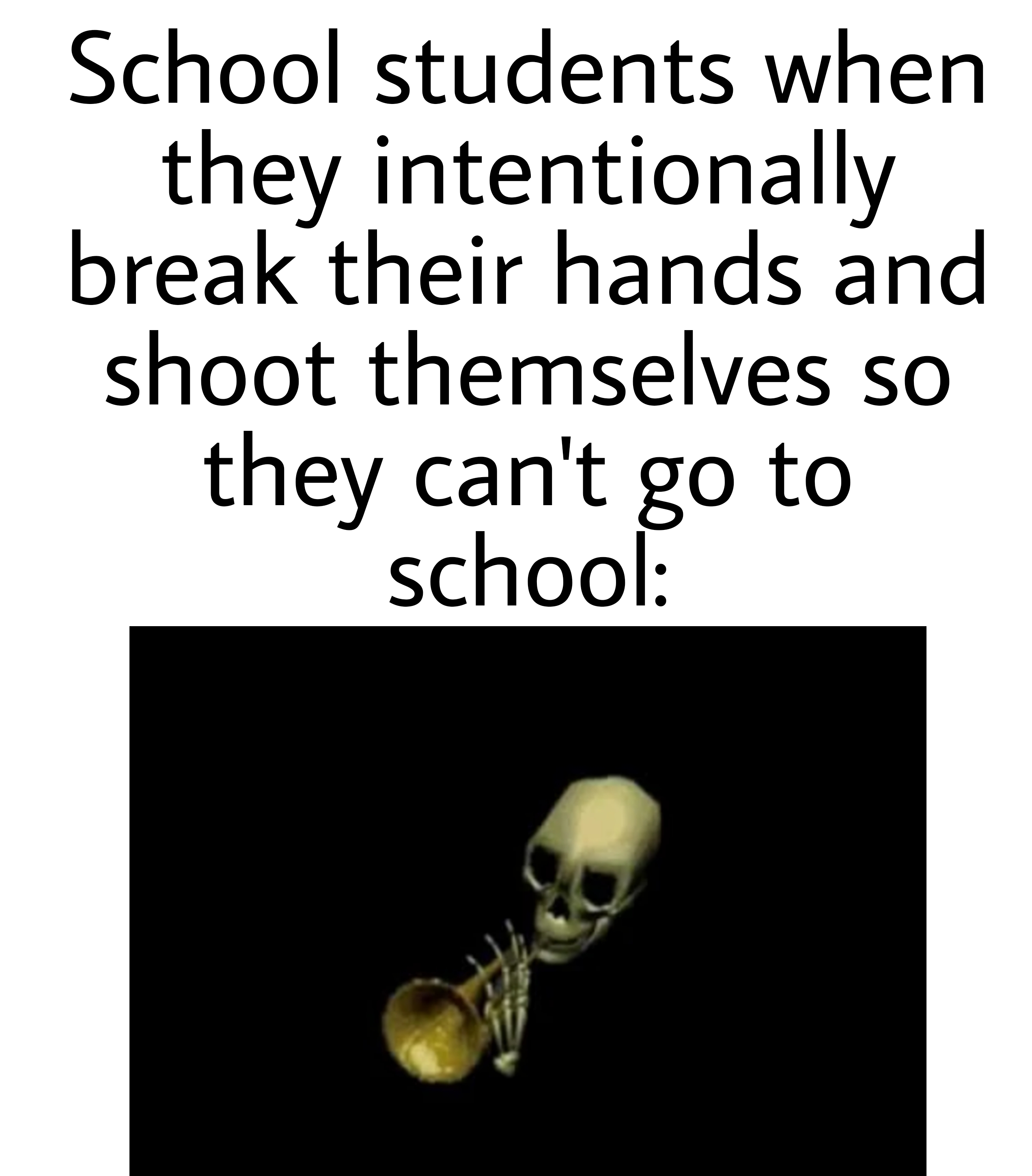 Very epic blue cheese meme r/memes