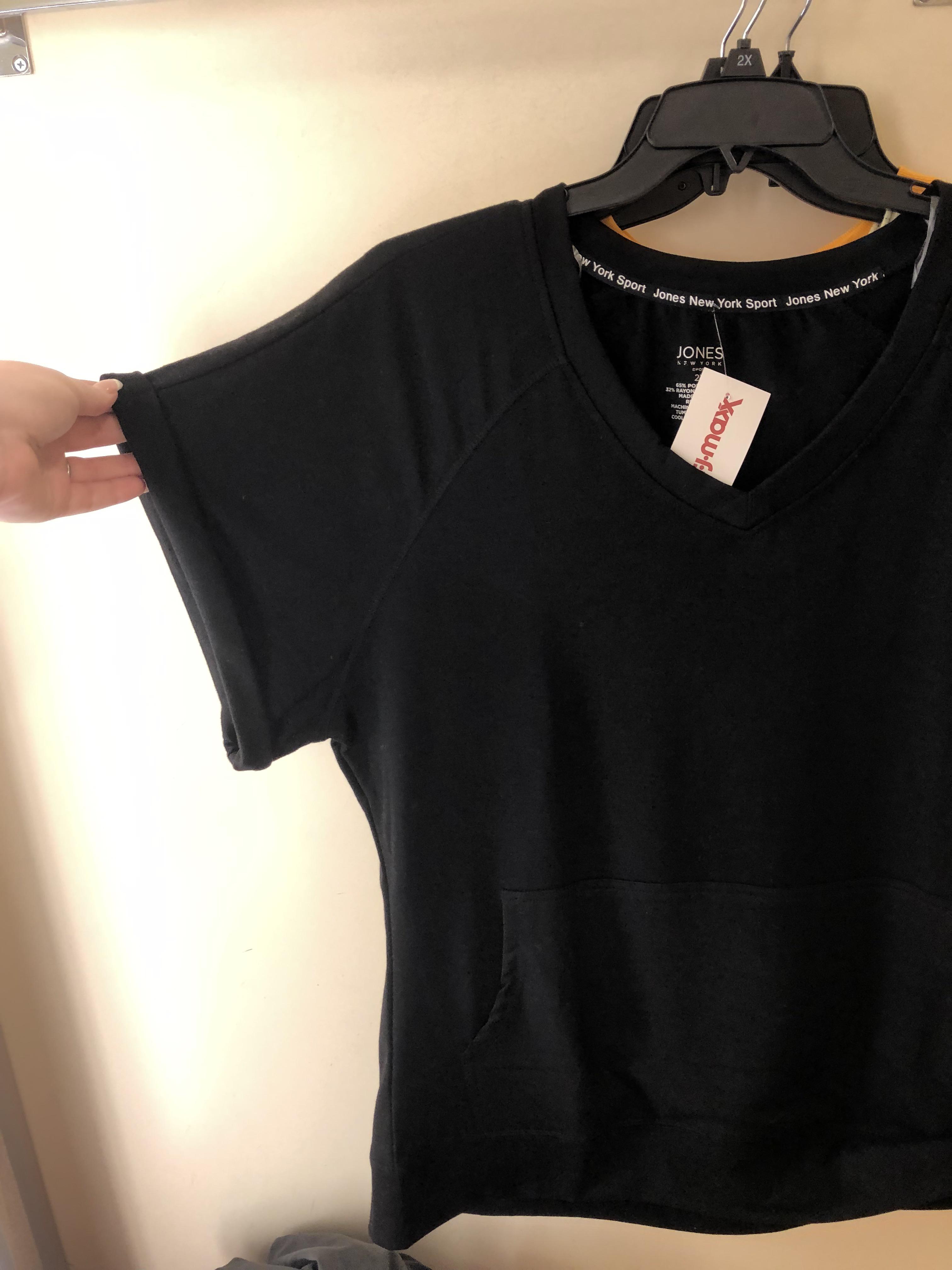 What are these sleeves called? r/findfashion