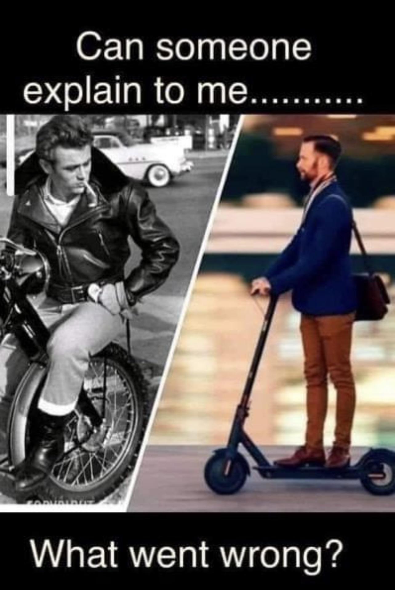 Asking for a very cool friend. r/memes