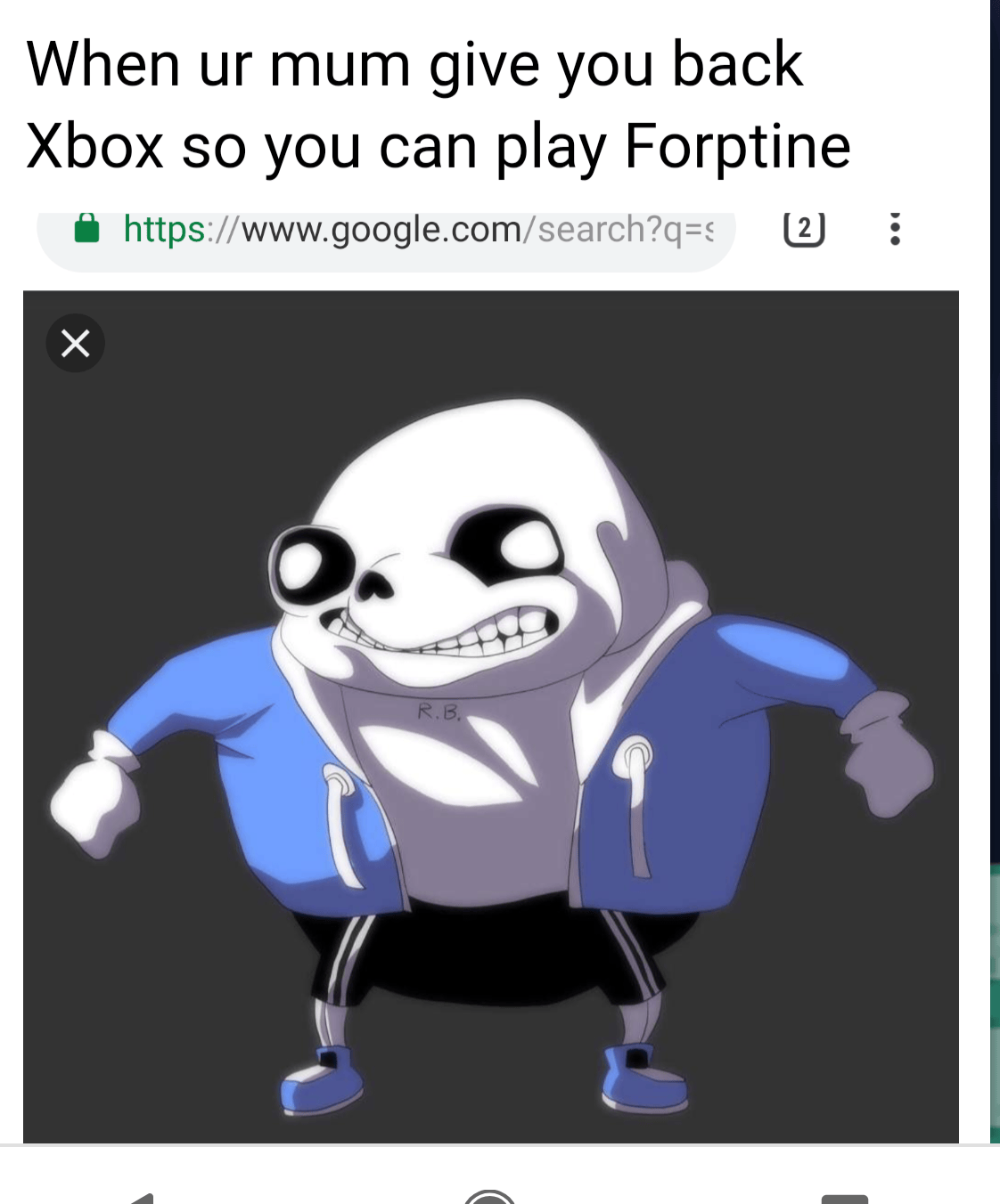 Your Gonna Have A Bad Time Love Meme