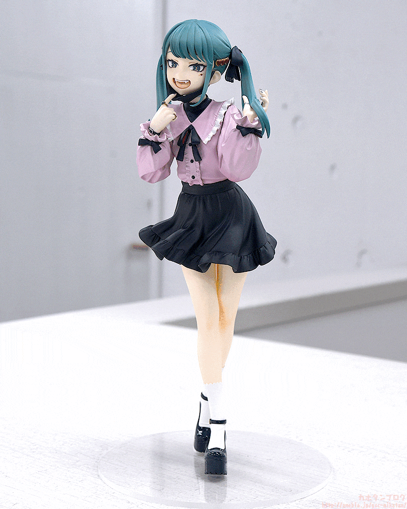 New Arrival! Husbando acquired! r/AnimeFigures