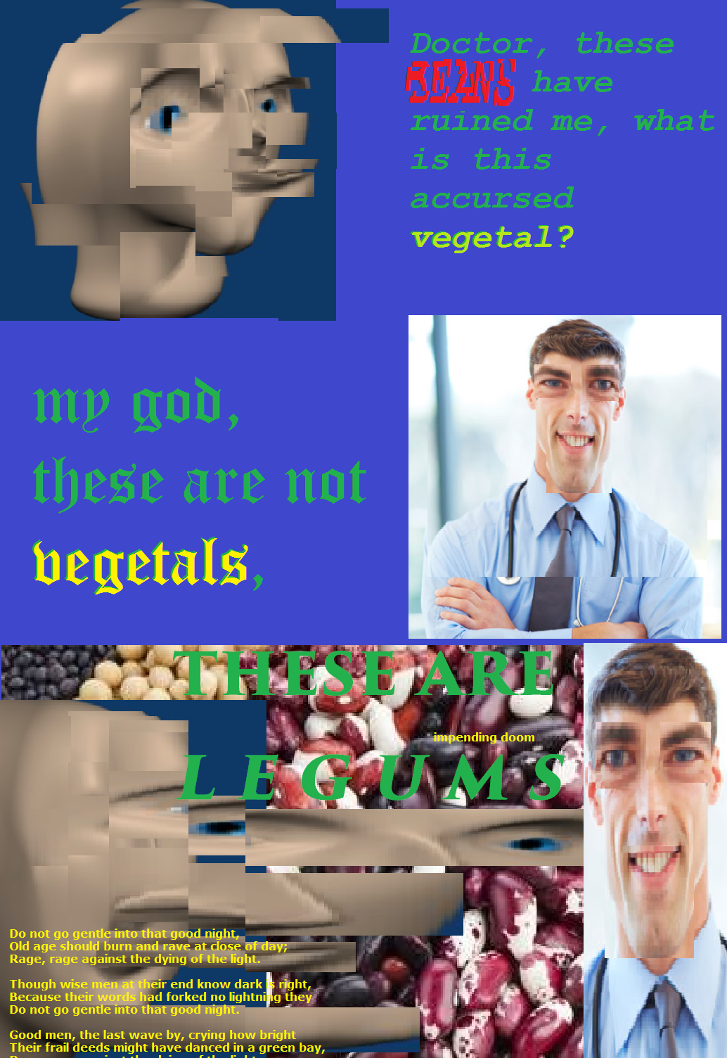 L̨̝͍̬͓͉ ̷̱͇̜̣͡Ȩ̰̫̠͍͎̰ ̢҉̬̦̘̱̦̫̠̘͡G̴̡͉̱̘̺̲ ̶̮̬̪̥̭͍͓́́ͅṲ̸̠͔̠̲̝͍̪͞