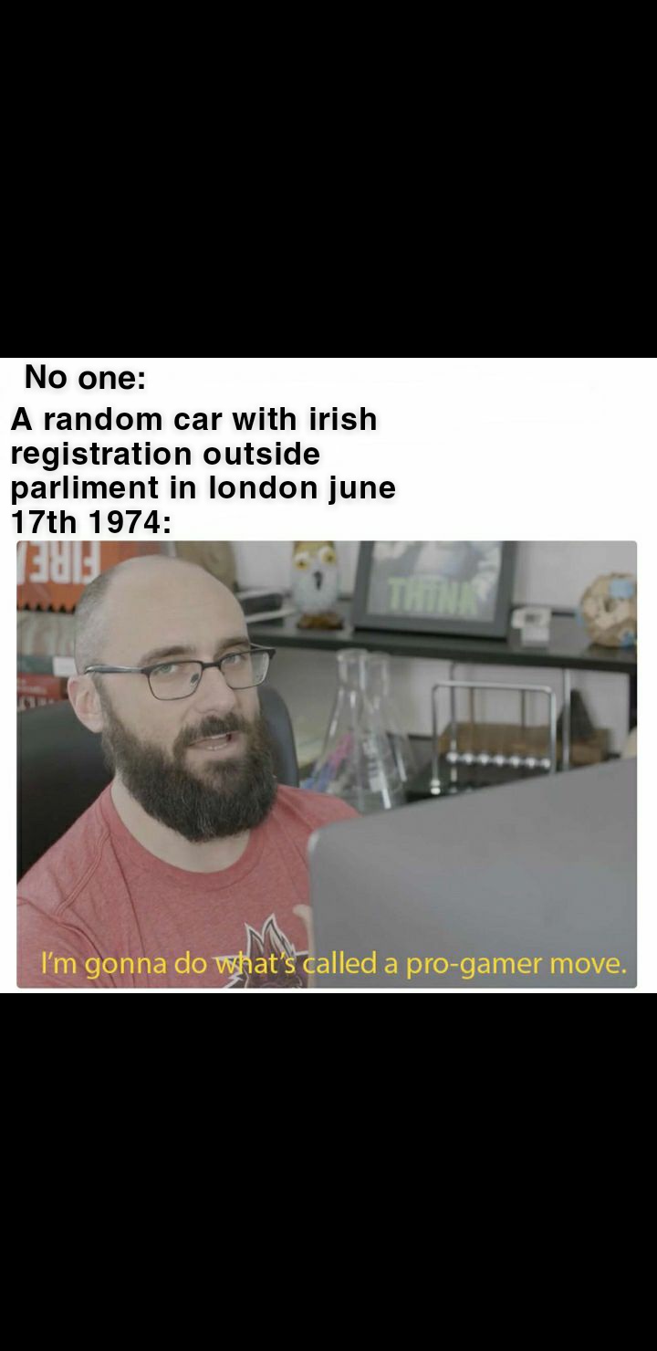 Ooh ah up the RA r/HistoryMemes