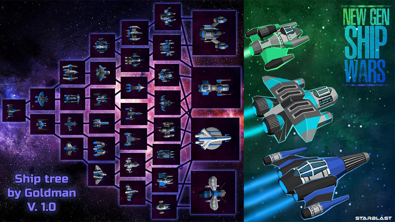 Ship Tree Coat Emoji Band Answer at Cary Merrow blog