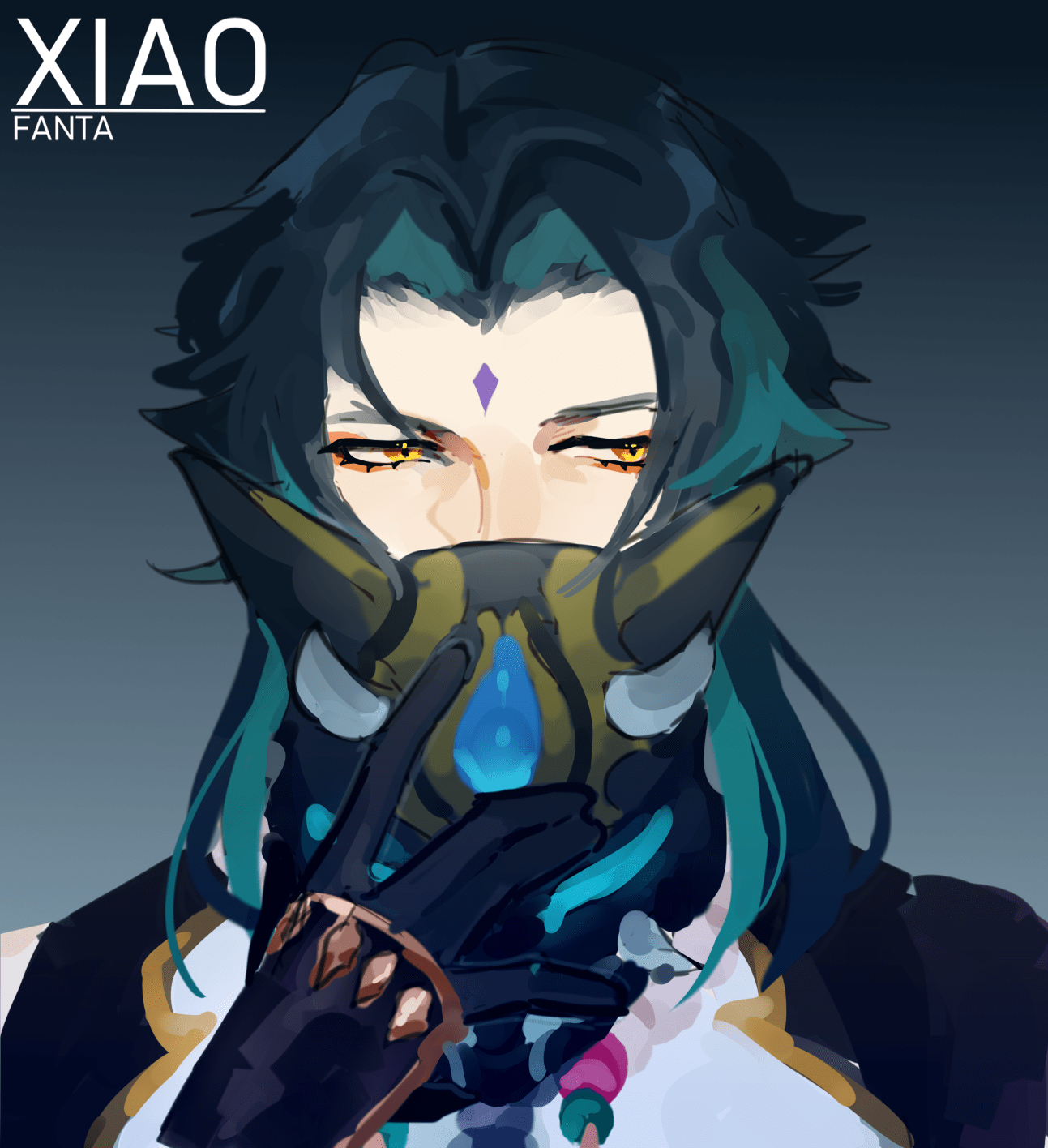 Reddit Genshin Reroll