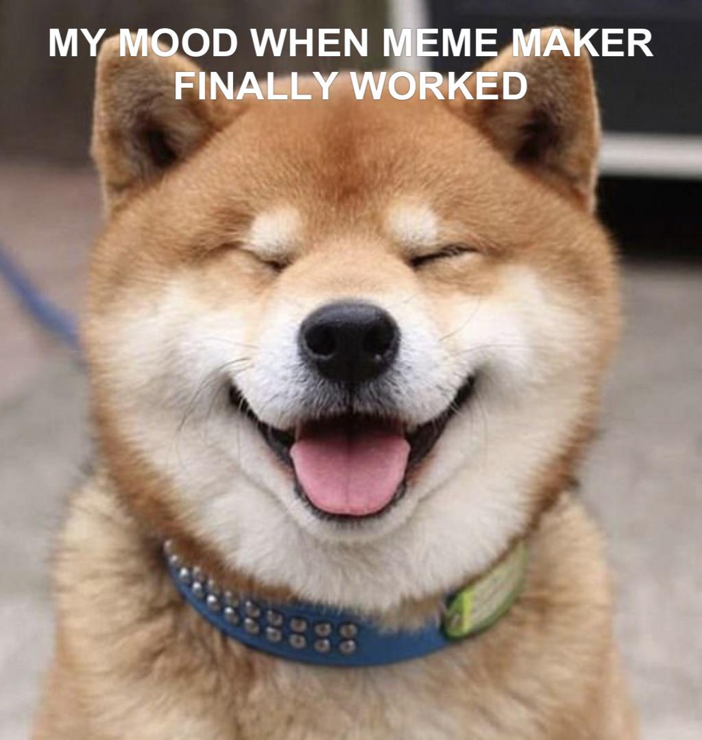 Meme Maker Shortcut r/shortcuts