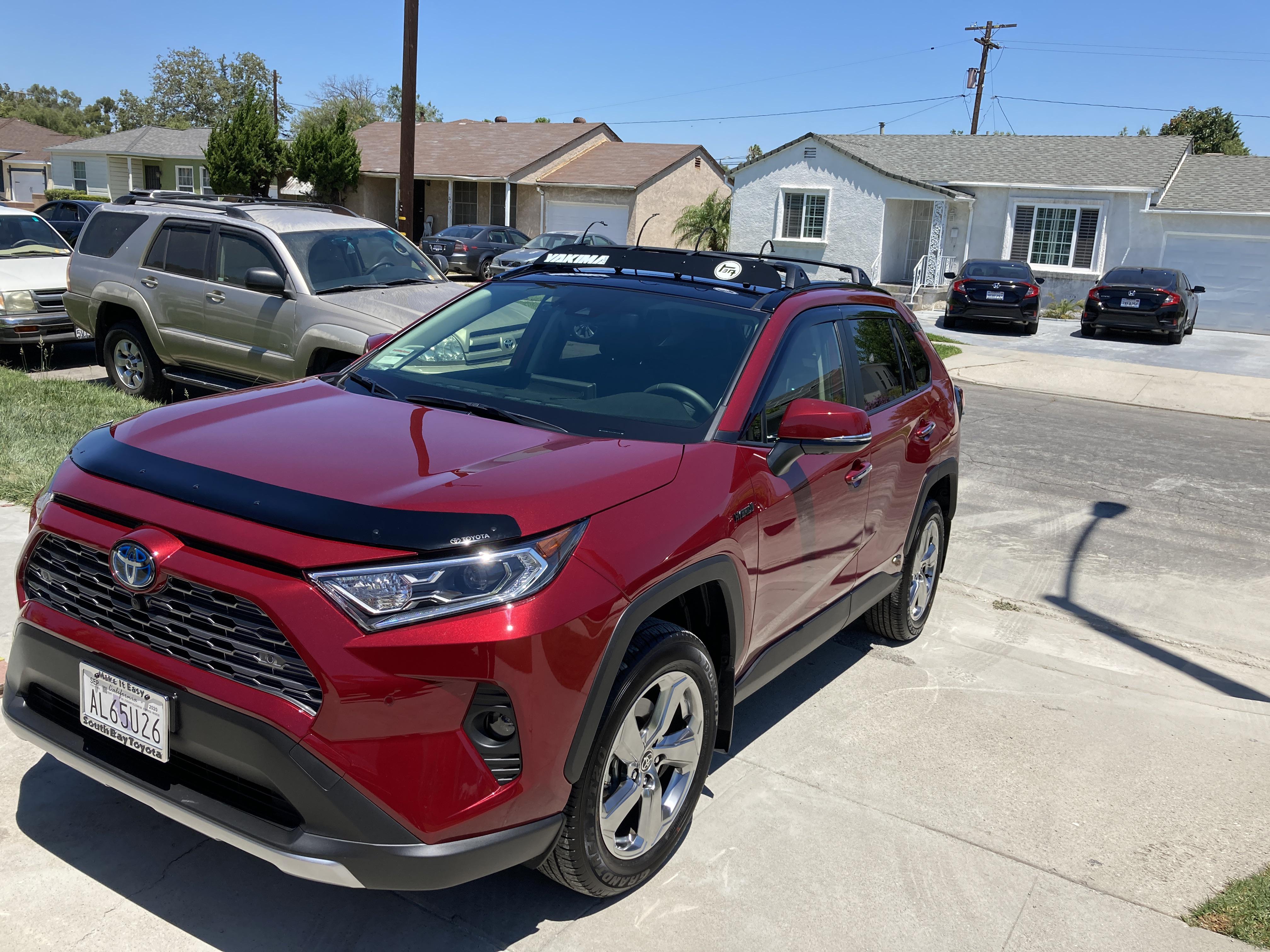 Large online sales Online activity promotion Official online store