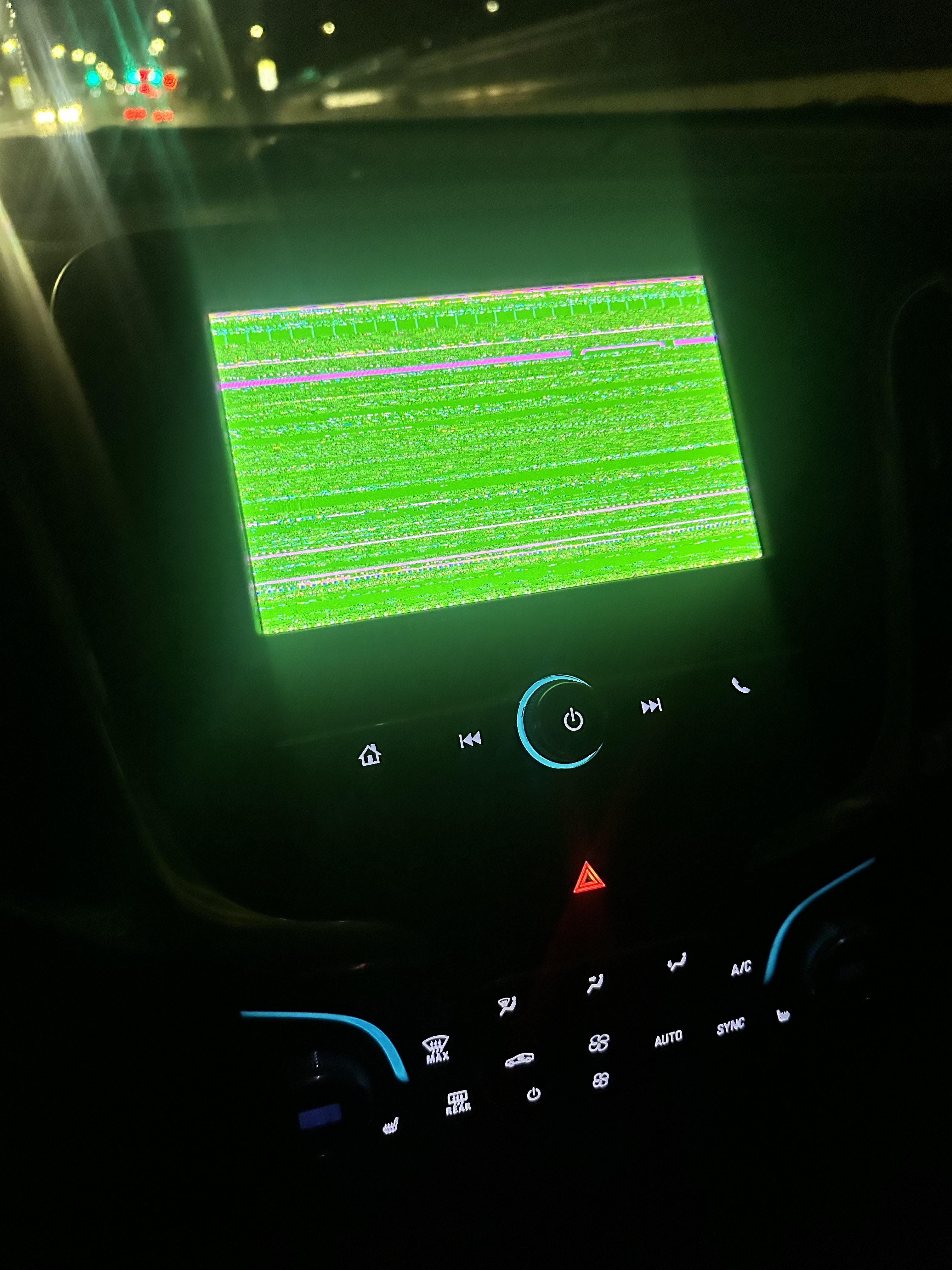 86 best Chevy Equinox images on Pholder | Chevy, Chevyequinox and