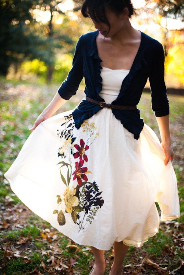 WHERE CAN I FIND THIS DRESS???!!! r/wedding