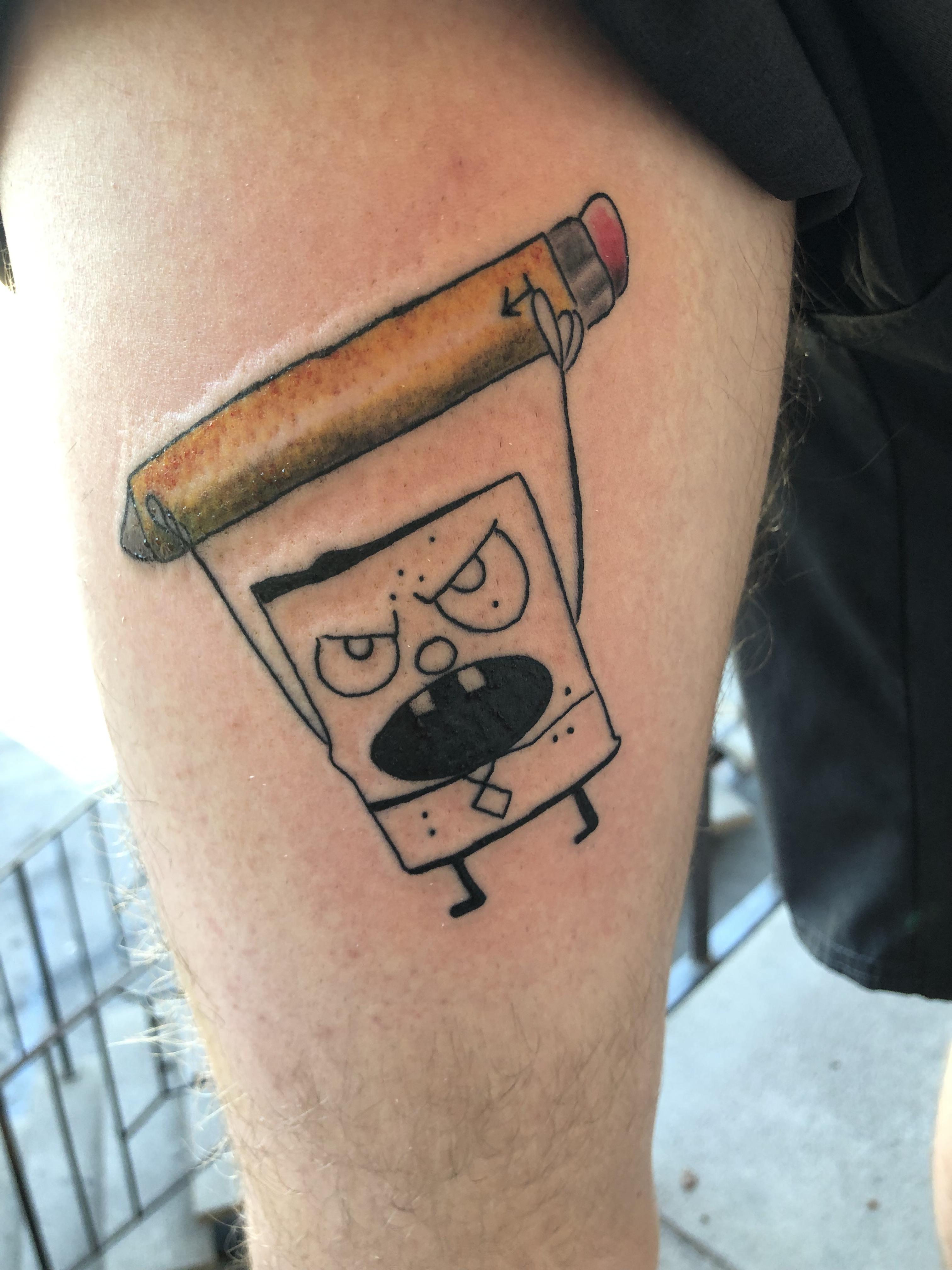 overview for Revriee