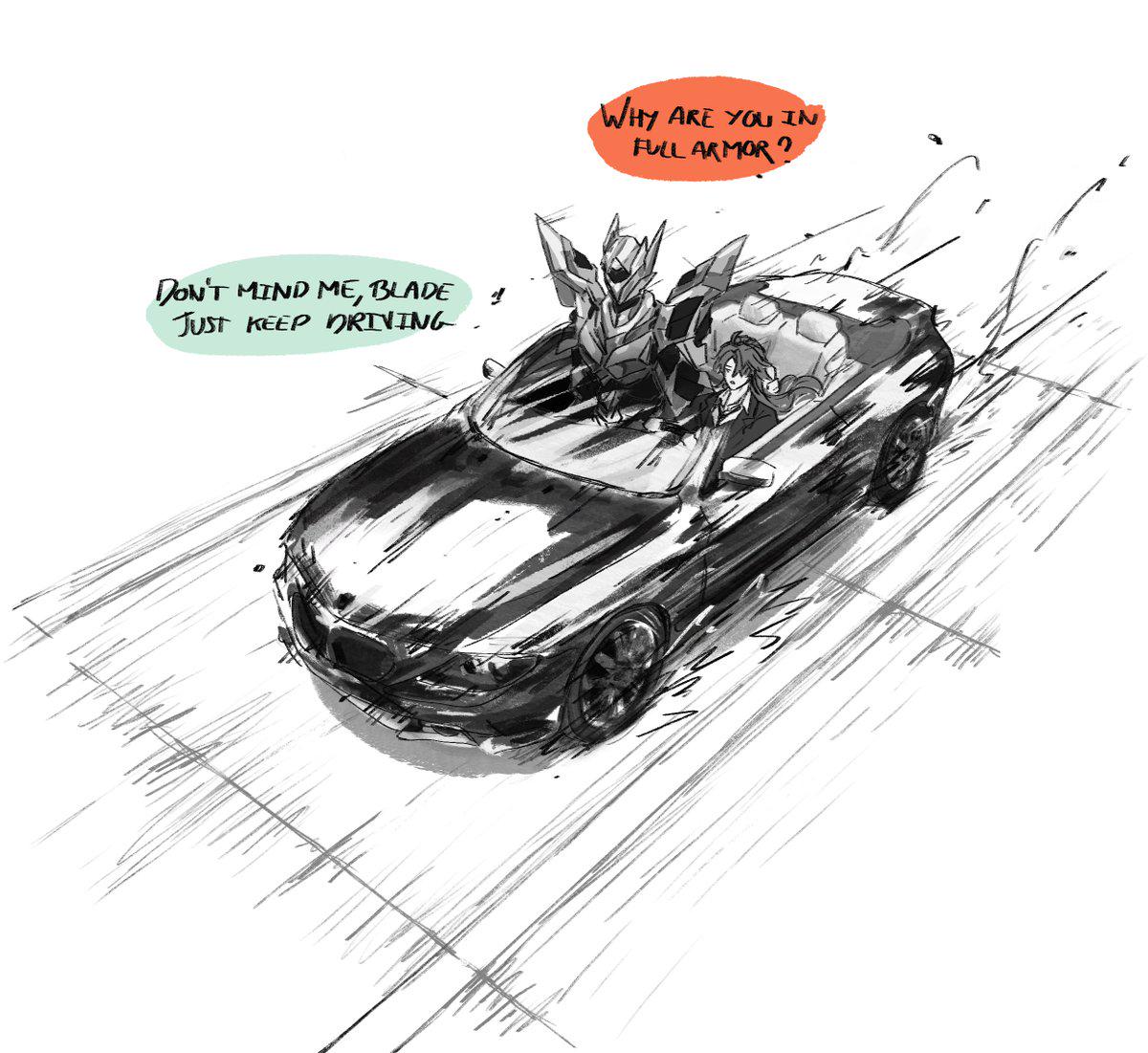 Can never be too safe (finalpng) r/FireflyMains