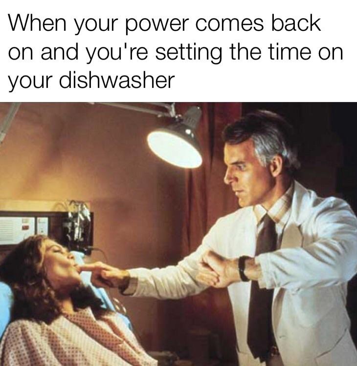 It's not a smart dishwasher, but invest anyway! r/MemeEconomy