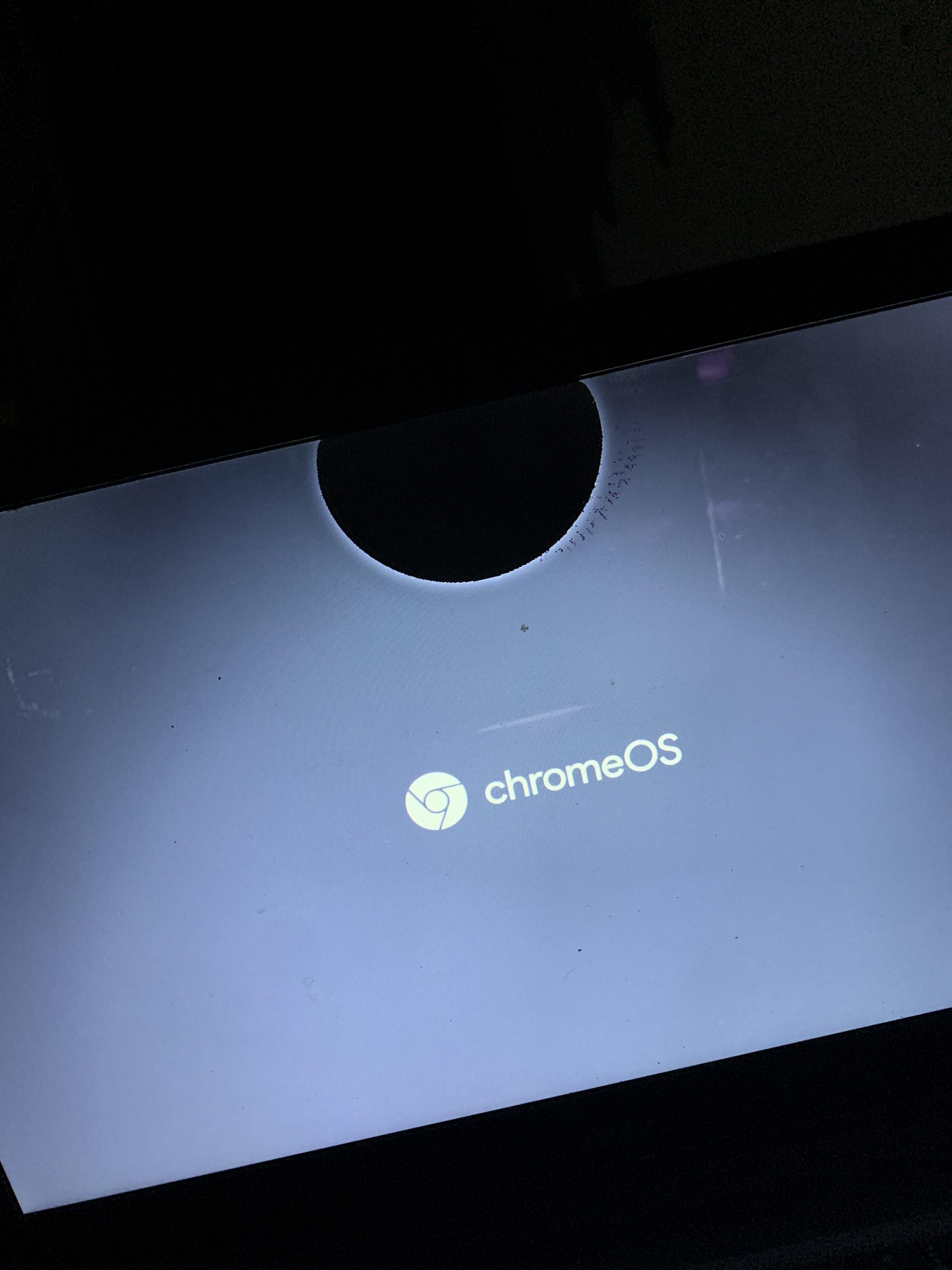 Is this fixable without help or should I take it to some tech store and