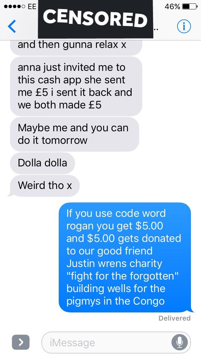 36 Best Photos Cash App Circle Pyramid Scheme Justice in DecadeLong