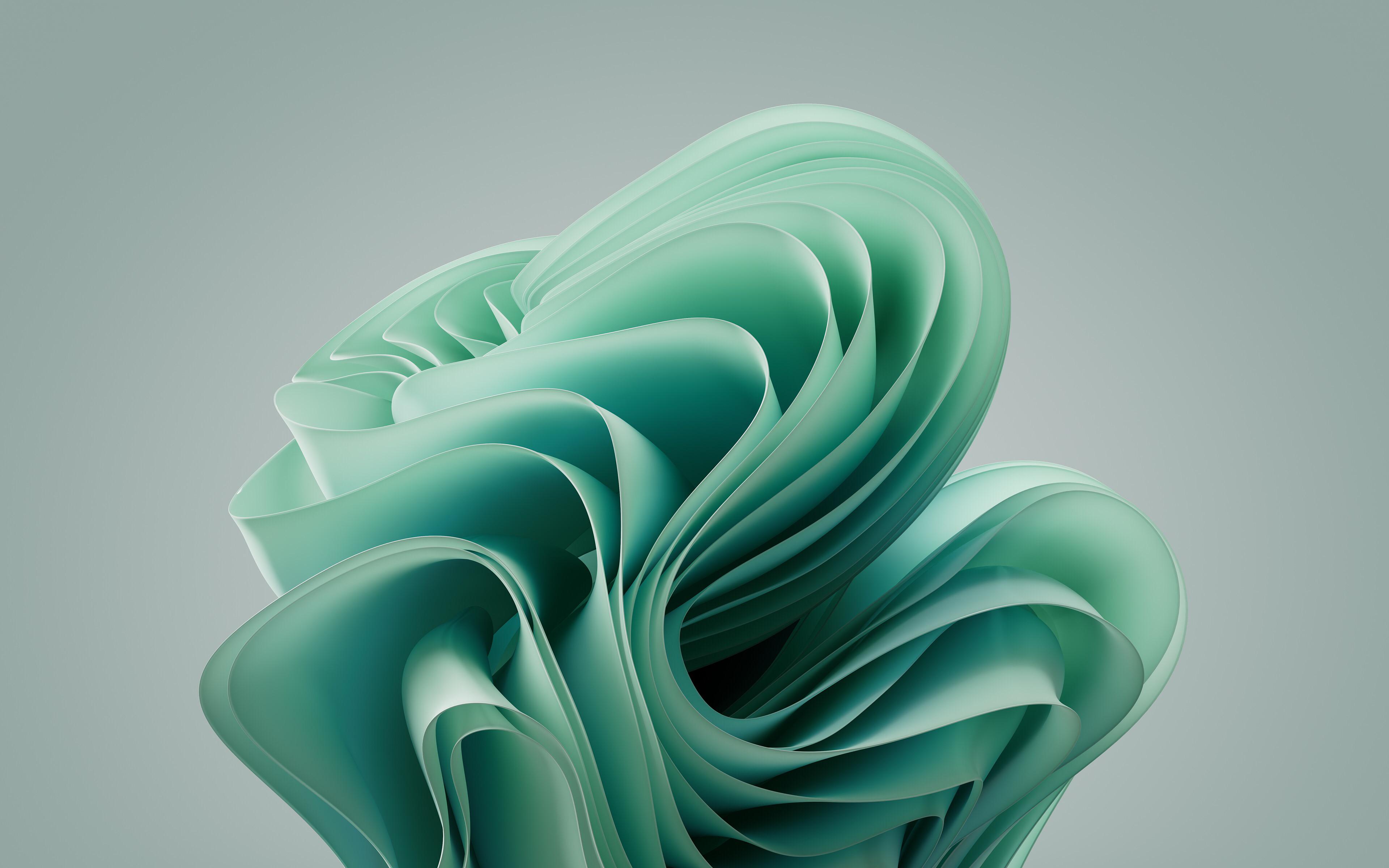 Microsoft Please make a dark version of this Sage wallpaper Windows11