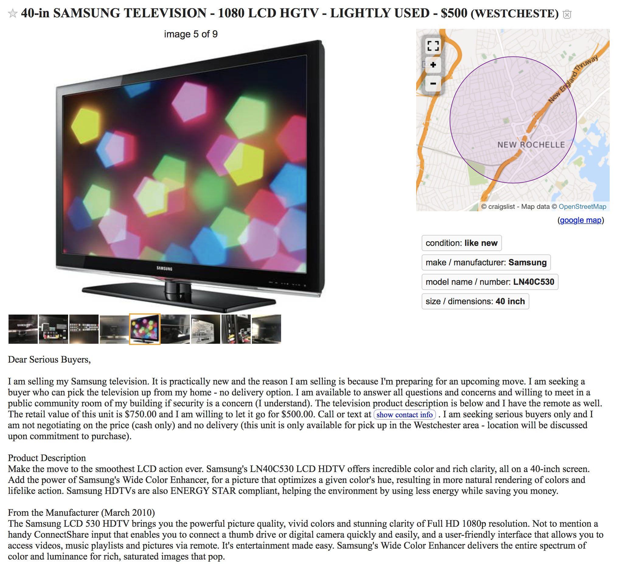 29 Hilarious LCD television Puns Punstoppable 🛑