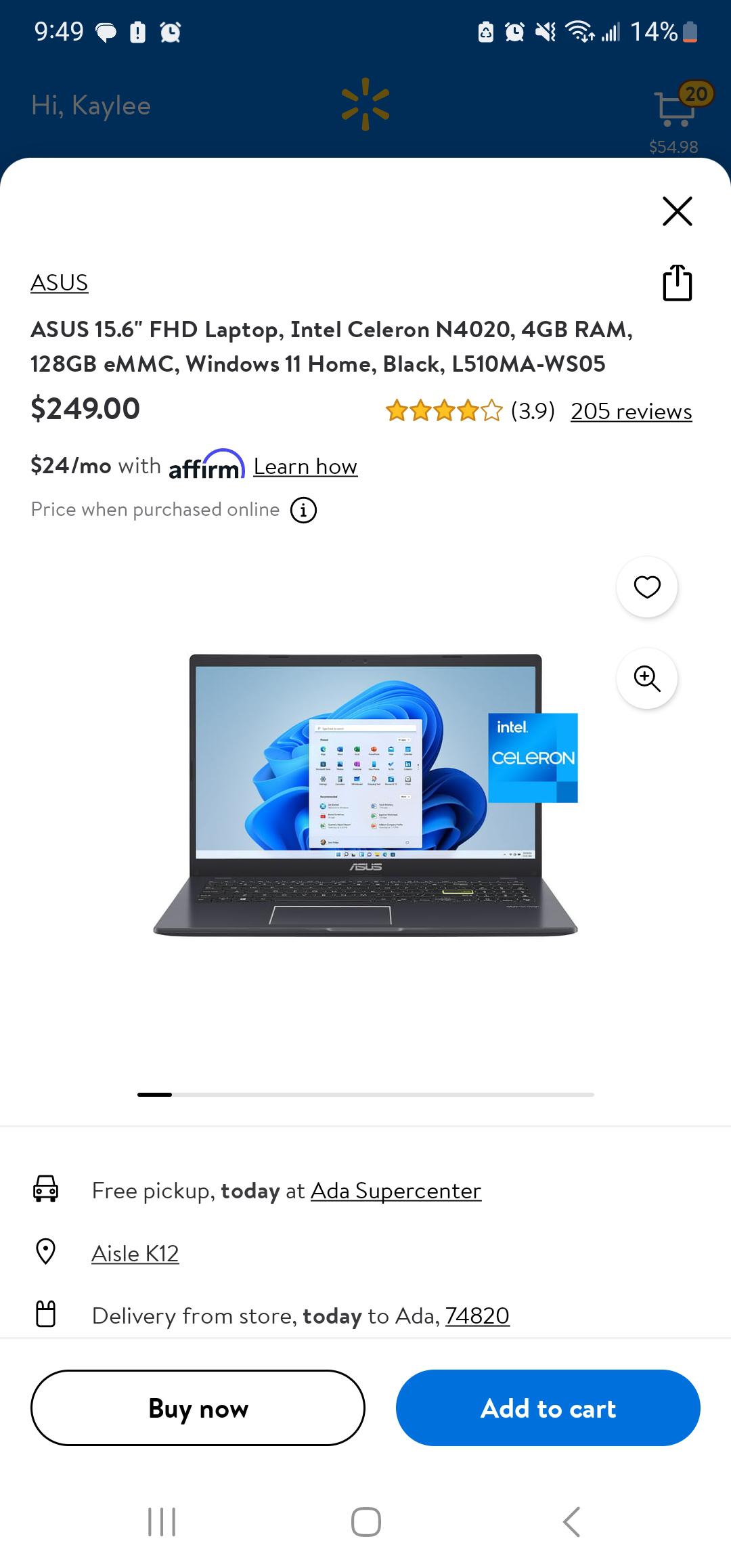 Worth it? r/laptops