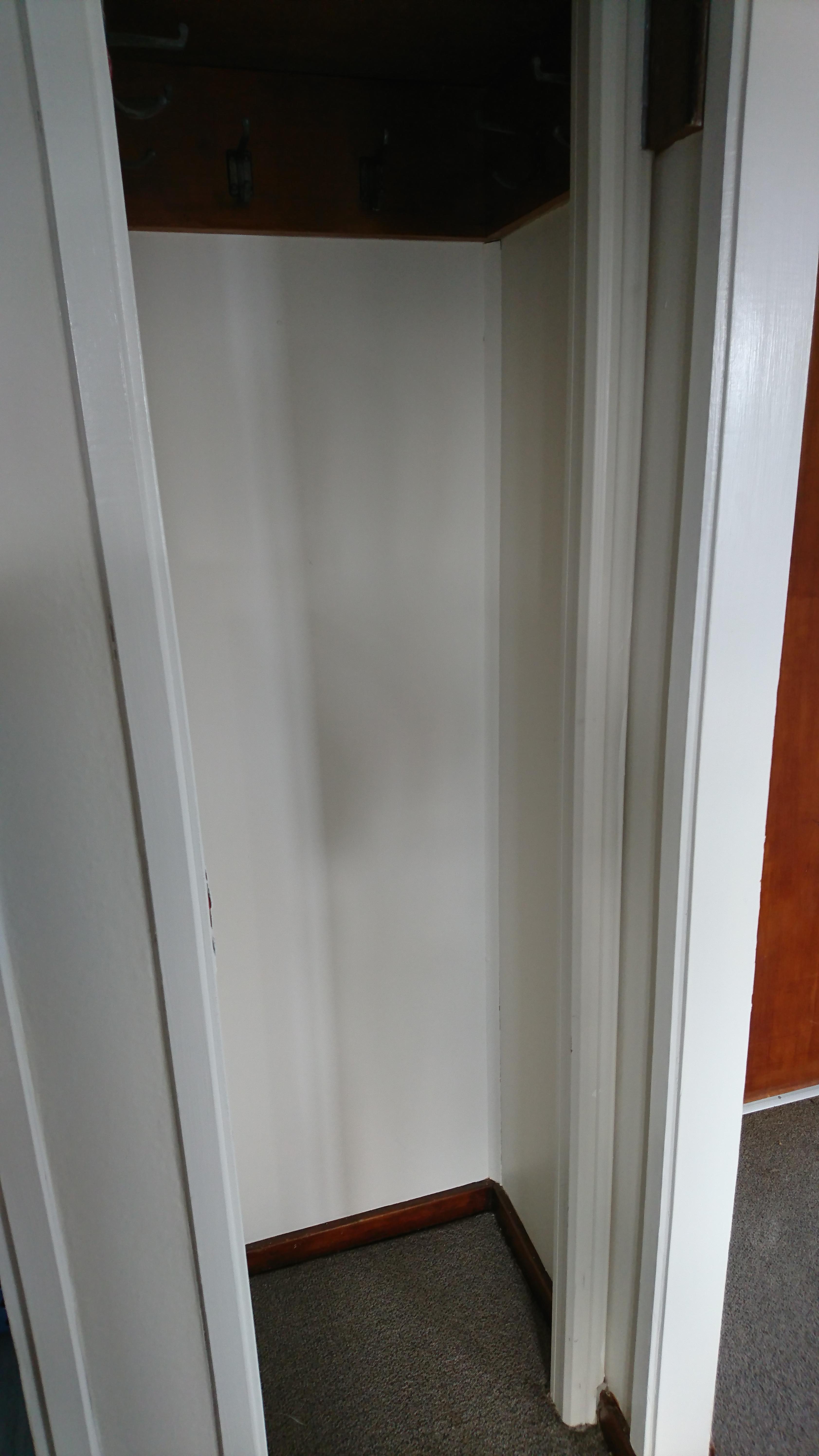 Room for rent in Mt Albert 400pw!Very spacious open plan living, with