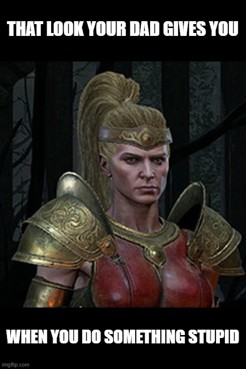 121 best r/diablo_2_resurrected images on Pholder Gonna have to break