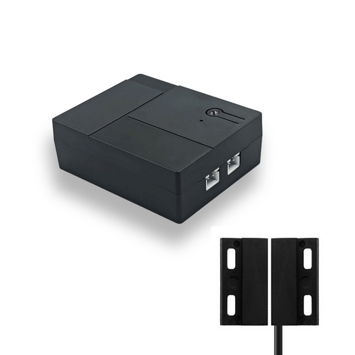 Myq Home Assistant Big Discount www.congressintercultural.eu