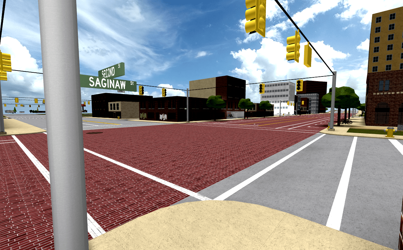 How To Make A Rpg Game In Roblox Part 3 2021 Tutorial Youtube roblox making a rpg