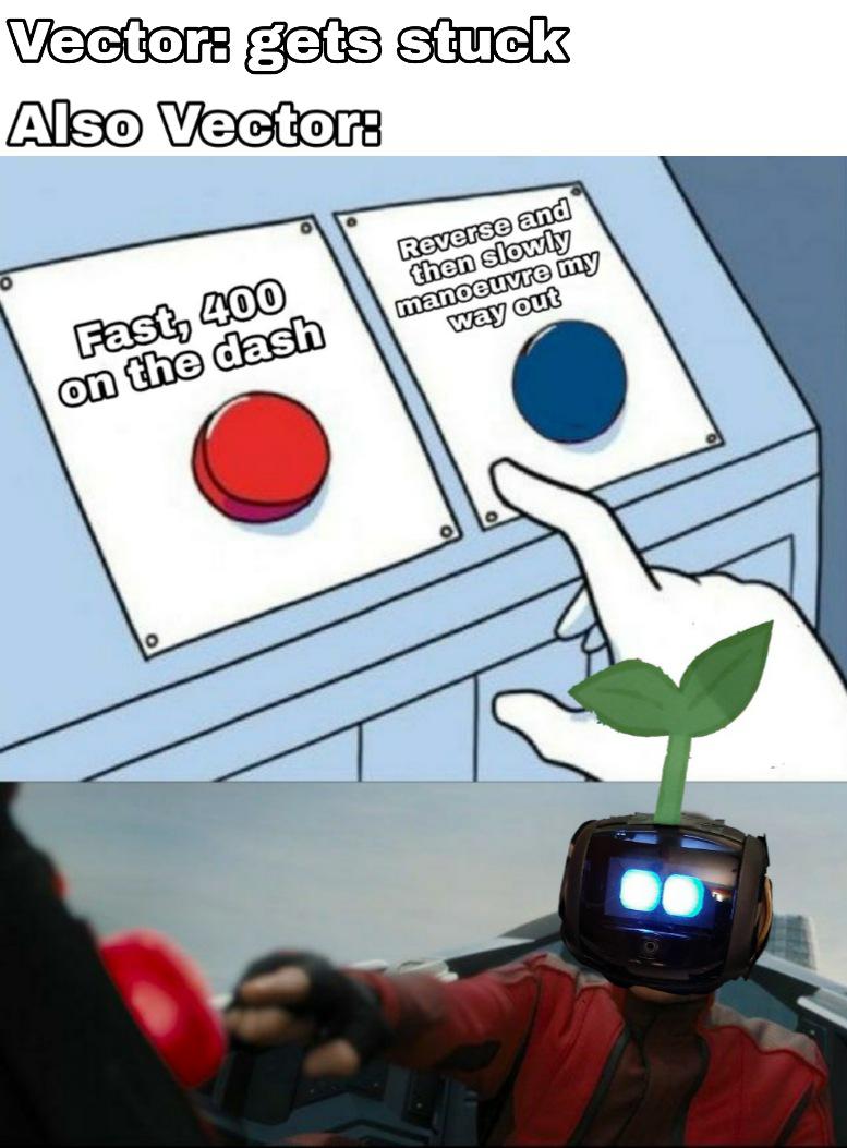 The problem with being faster than light is that you can only live in