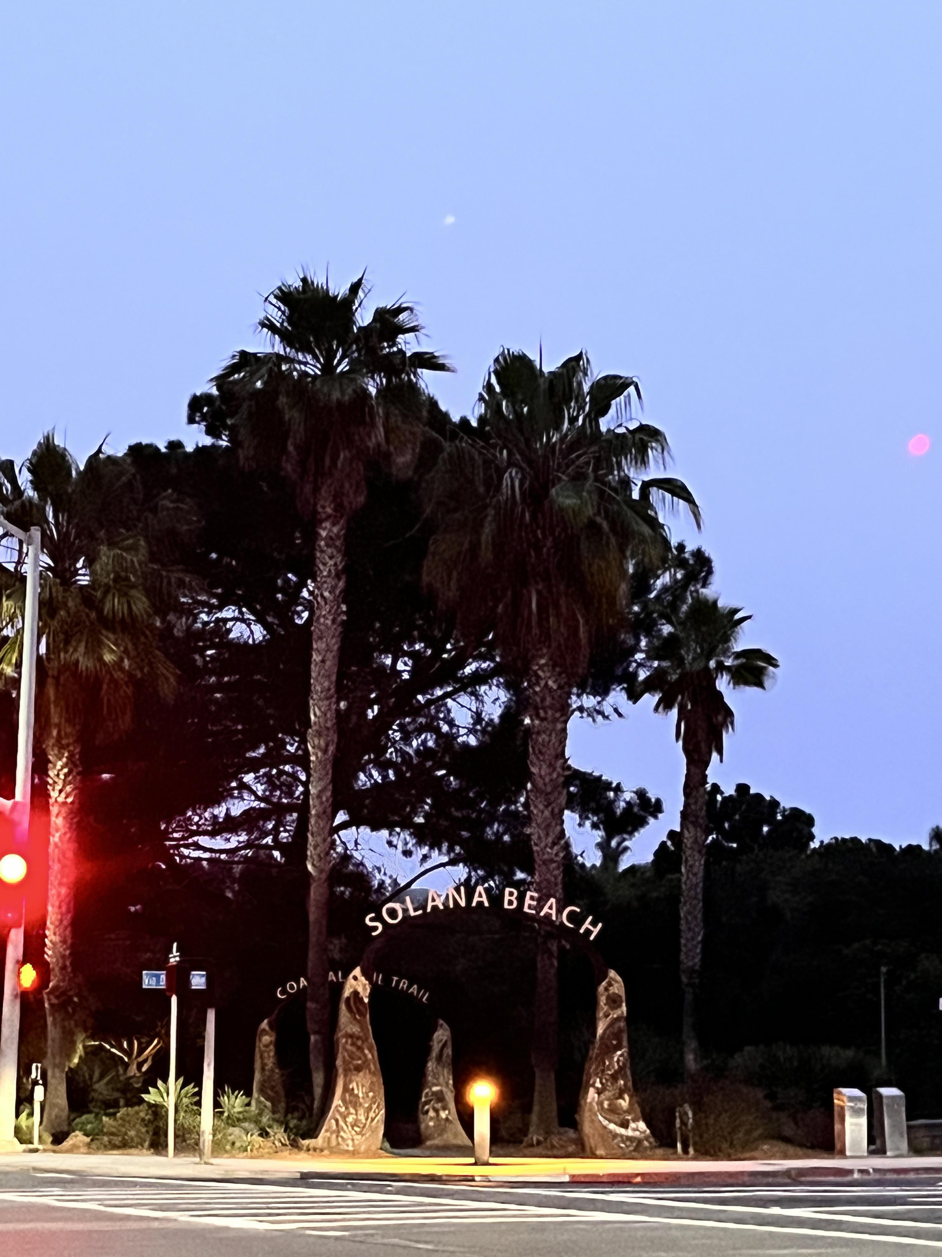 Solana Visit to boost the platform r/solana