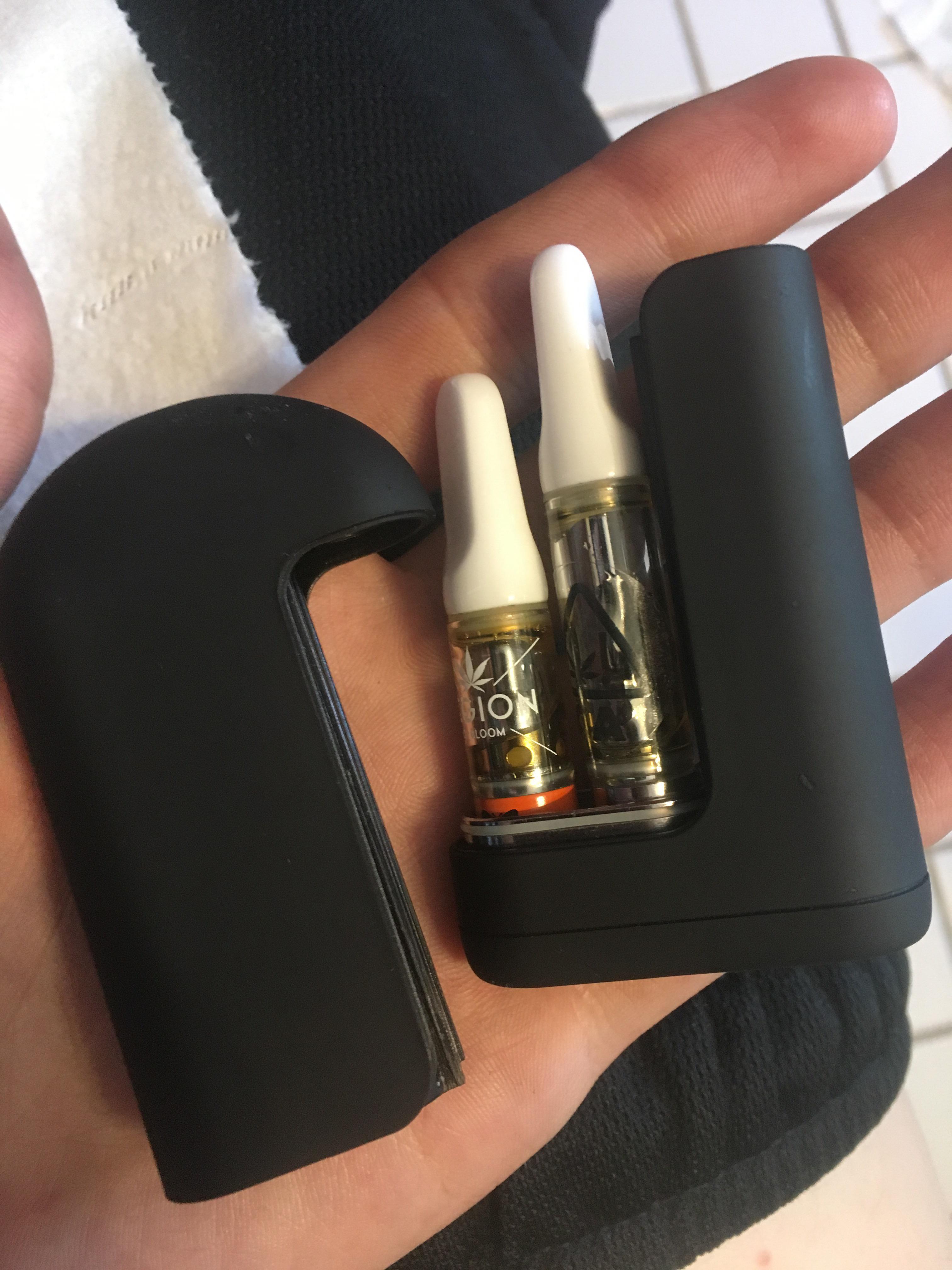 449 best Raw Garden images on Pholder Oilpen, Dabs and Cleancarts