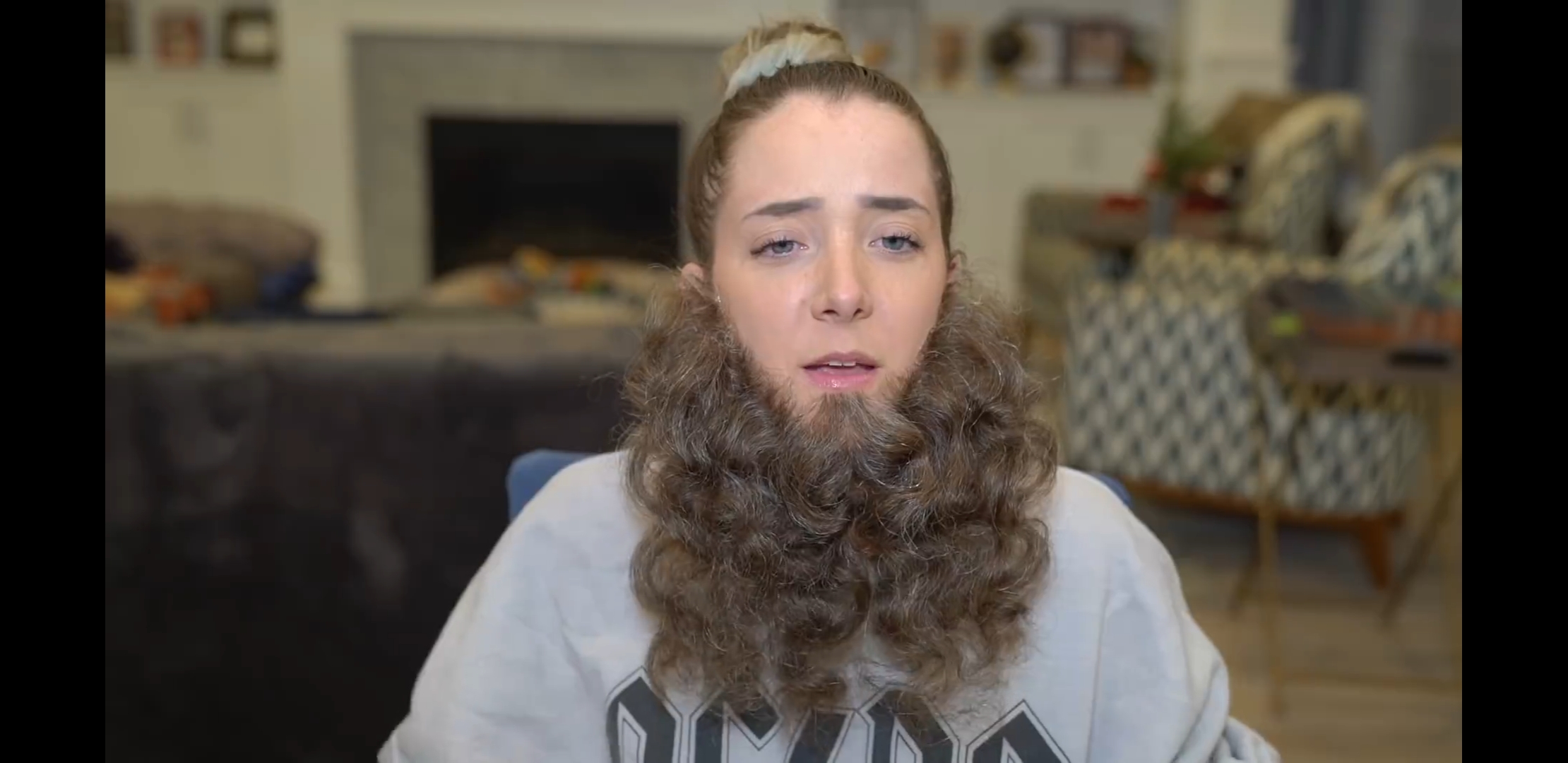 Jenna Marbles taking style tips from David r/TeenMomOGandTeenMom2