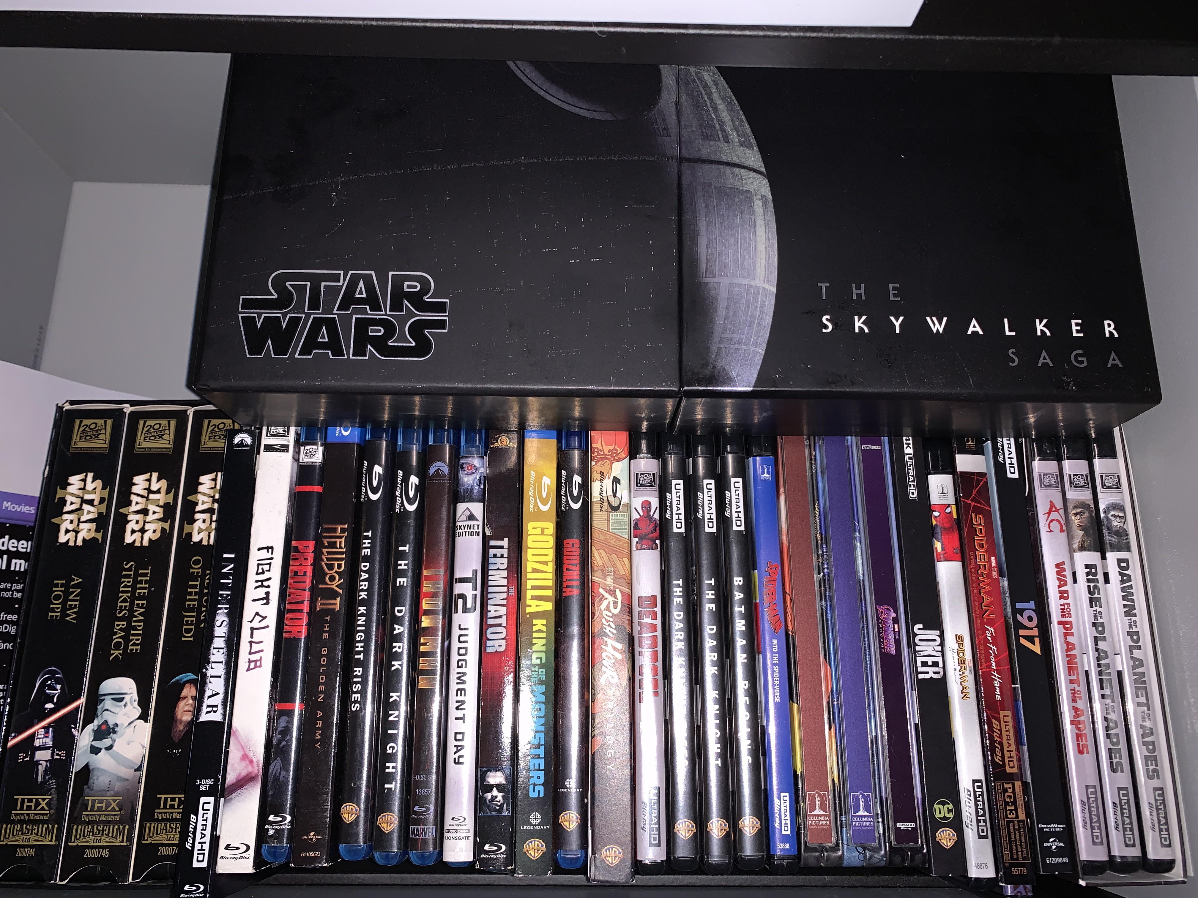 4k Blu Ray Box Sets Hotsell head.hesge.ch