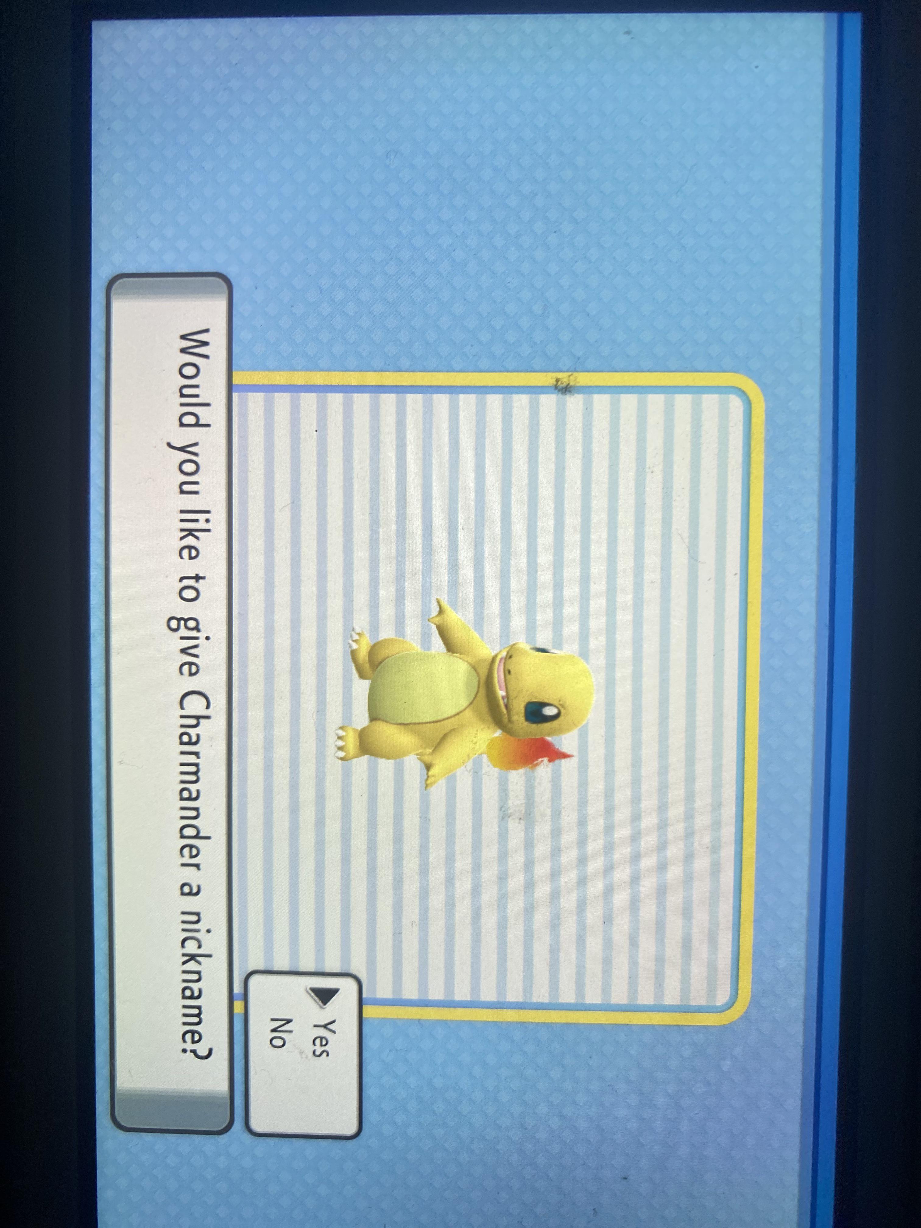 [8] hunting all 150 original Pokémon. 2 eggs after my insane 28 egg