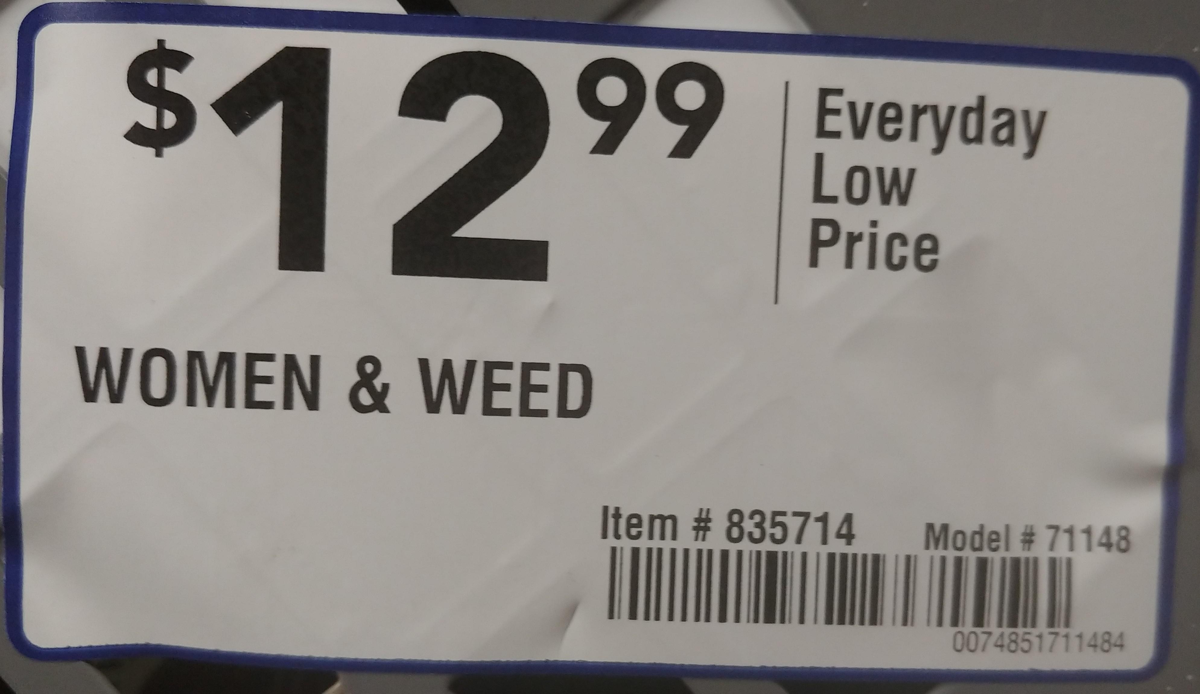 This actually not a bad deal at all r/Lowes
