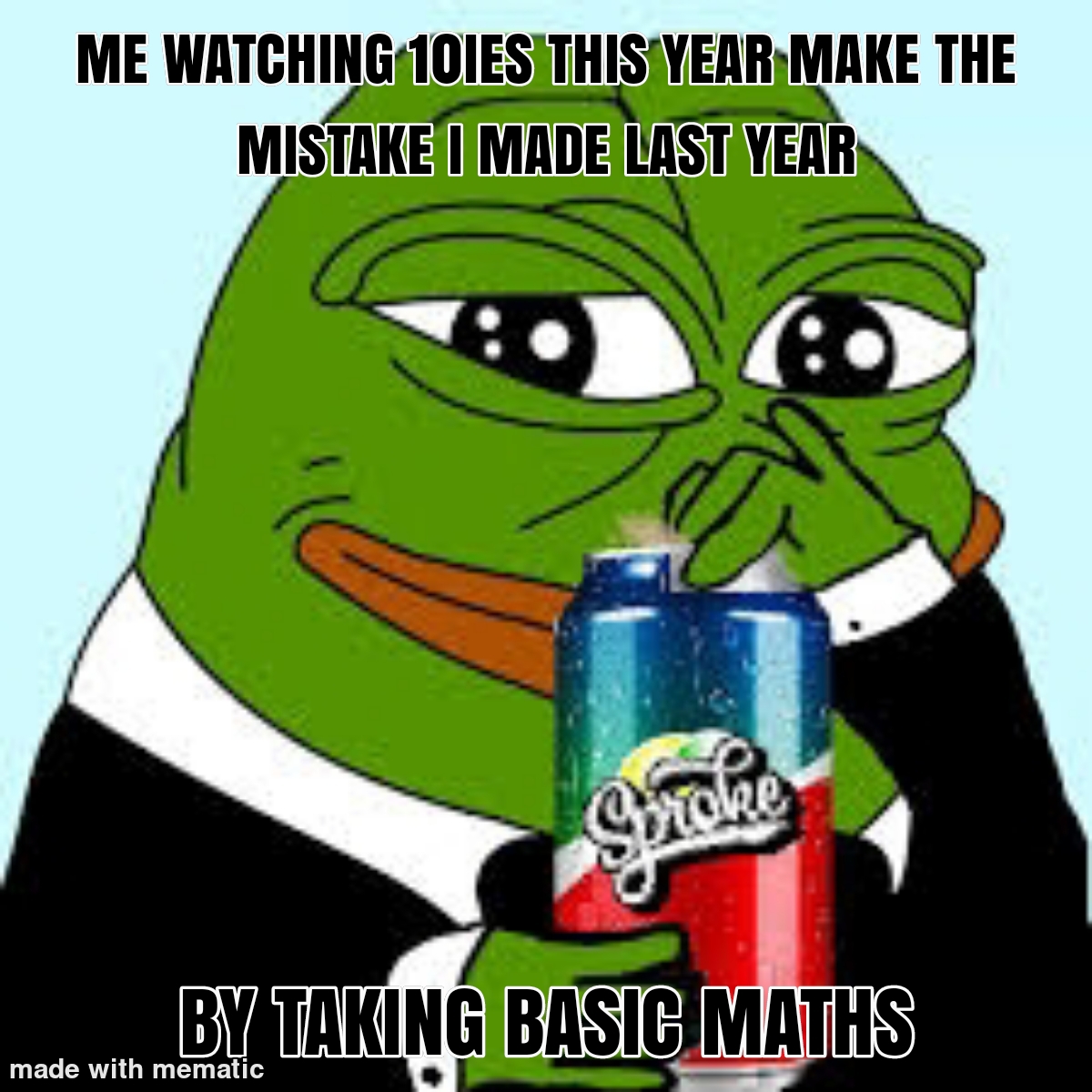 Basic mat lo bhratas r/CBSE