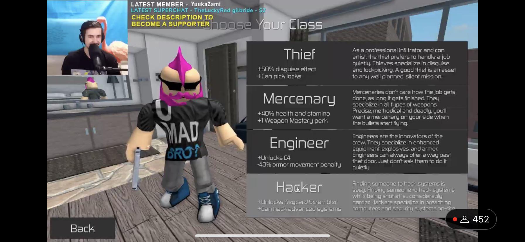 187 best Jameskii images on Pholder Jameskii, Youtooz and Pyrocynical
