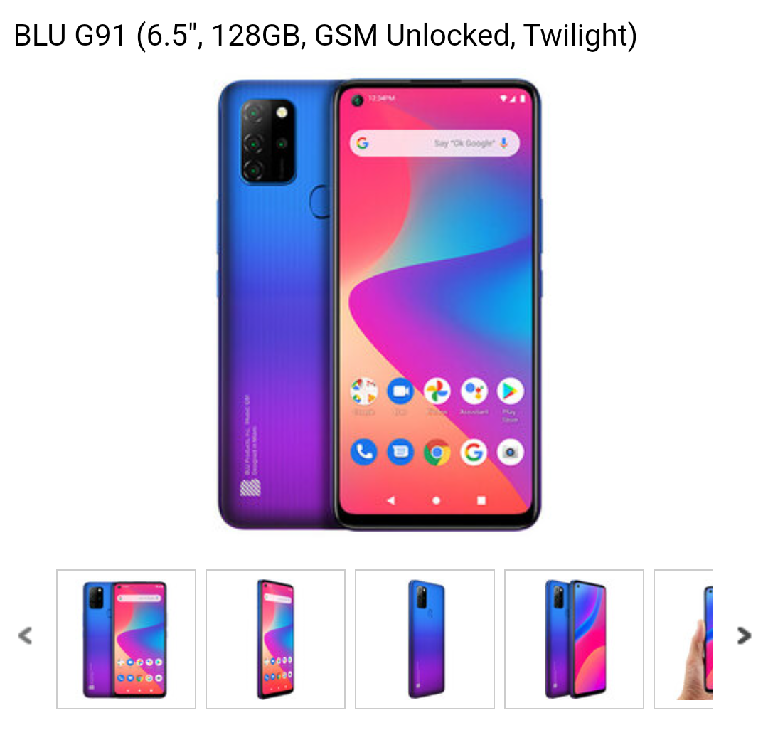 Looking at this phone is it truly compatible with MetroPCS? r/MetroPCS