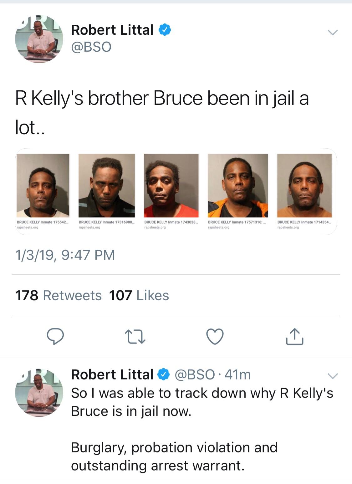 R Kelly Memes Reddit