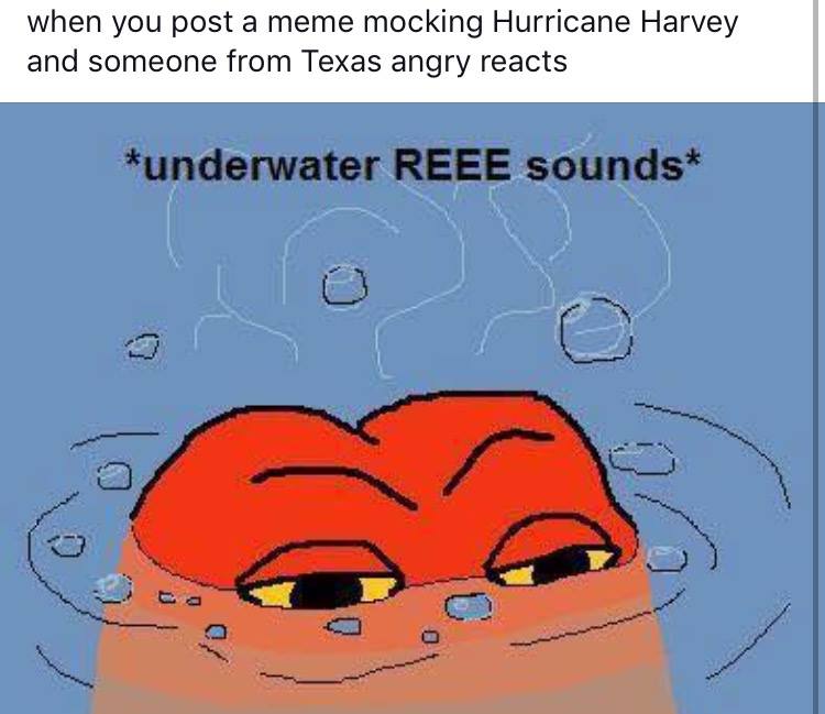 Angry React Meme Reddit