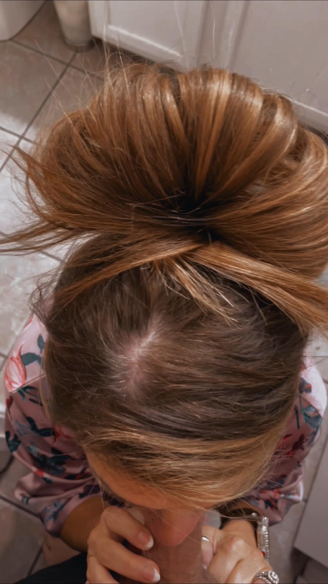 Taytum Lee (u/TaytumLee) - Reddit