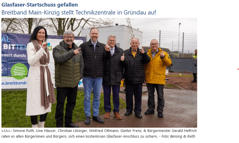 110 best Rentner images on Pholder Rentnerzeigenaufdinge, De and Gekte