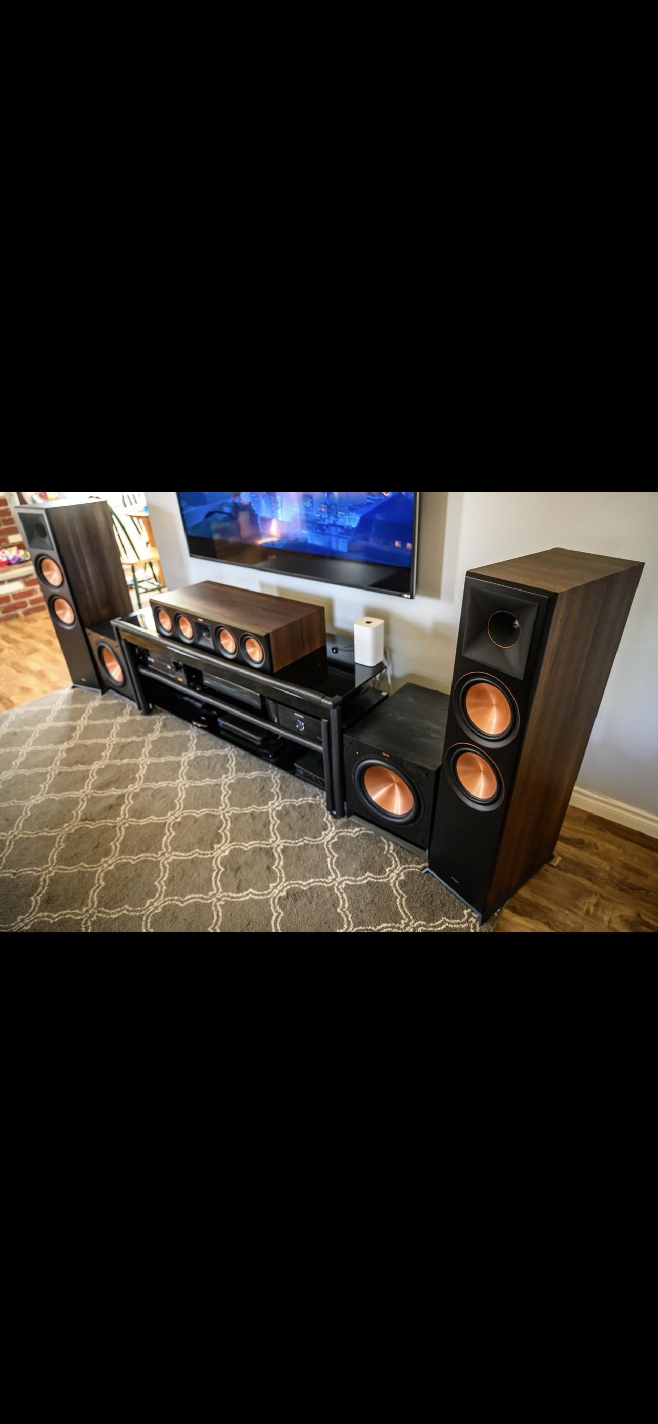 Rotate Justice Acrobatics best budget car speakers reddit Independently