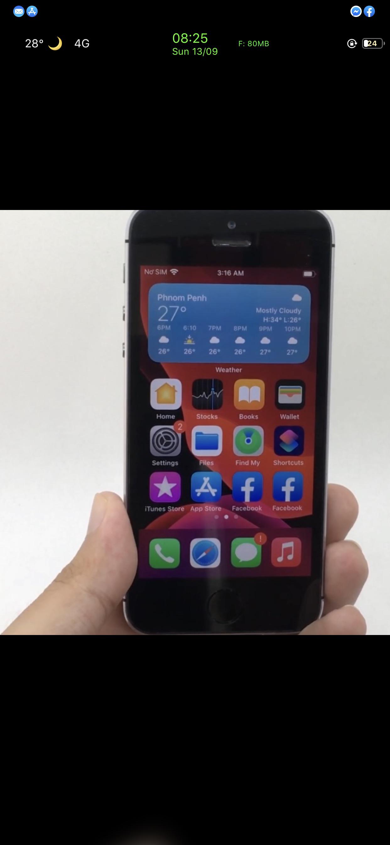 Cool Pictures For Widgets 17 Best Android Widgets To Enhance